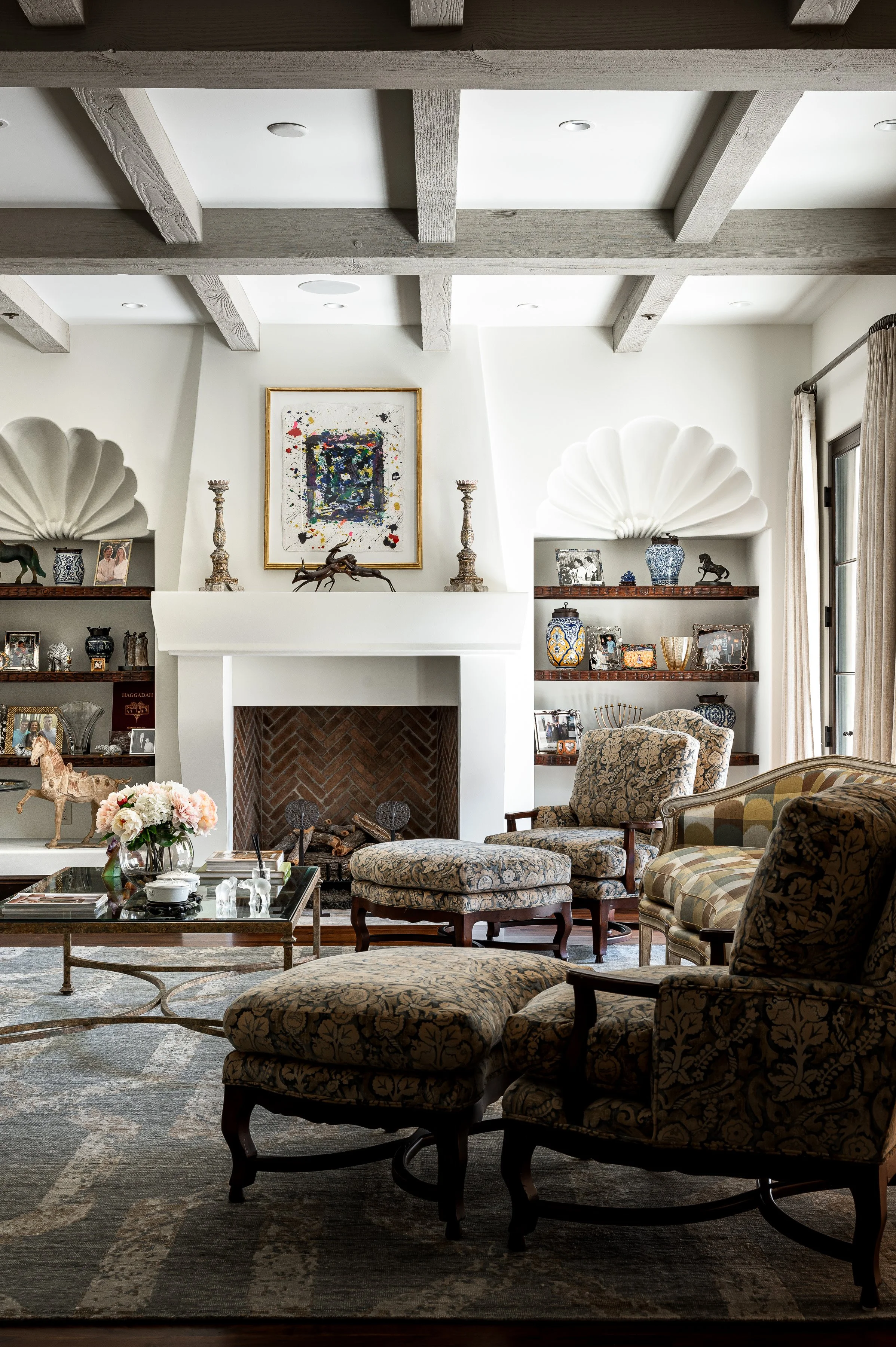 7835 N Ironwood Dr Sep2023-25.jpg