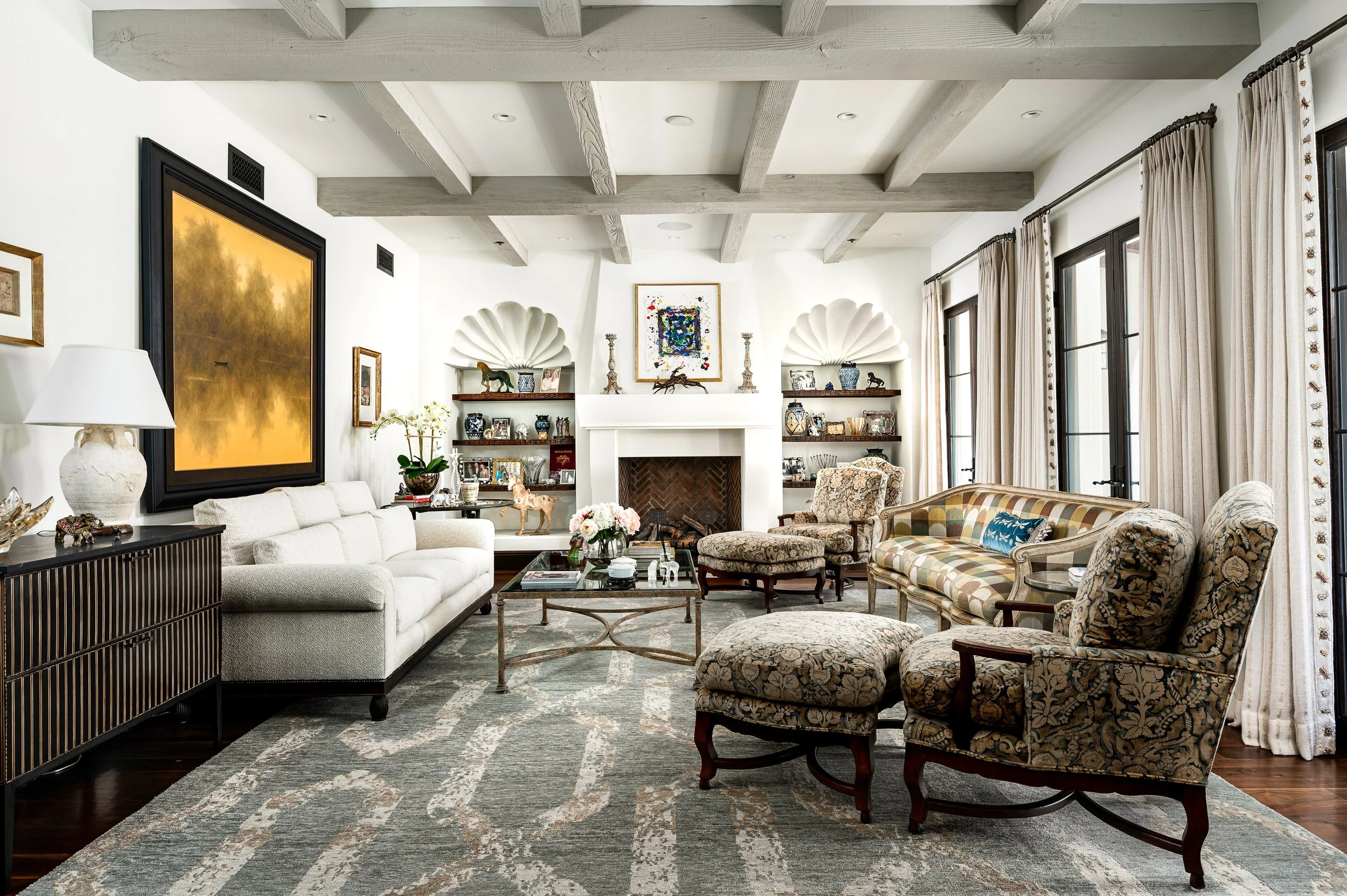 7835 N Ironwood Dr Sep2023-24.jpg