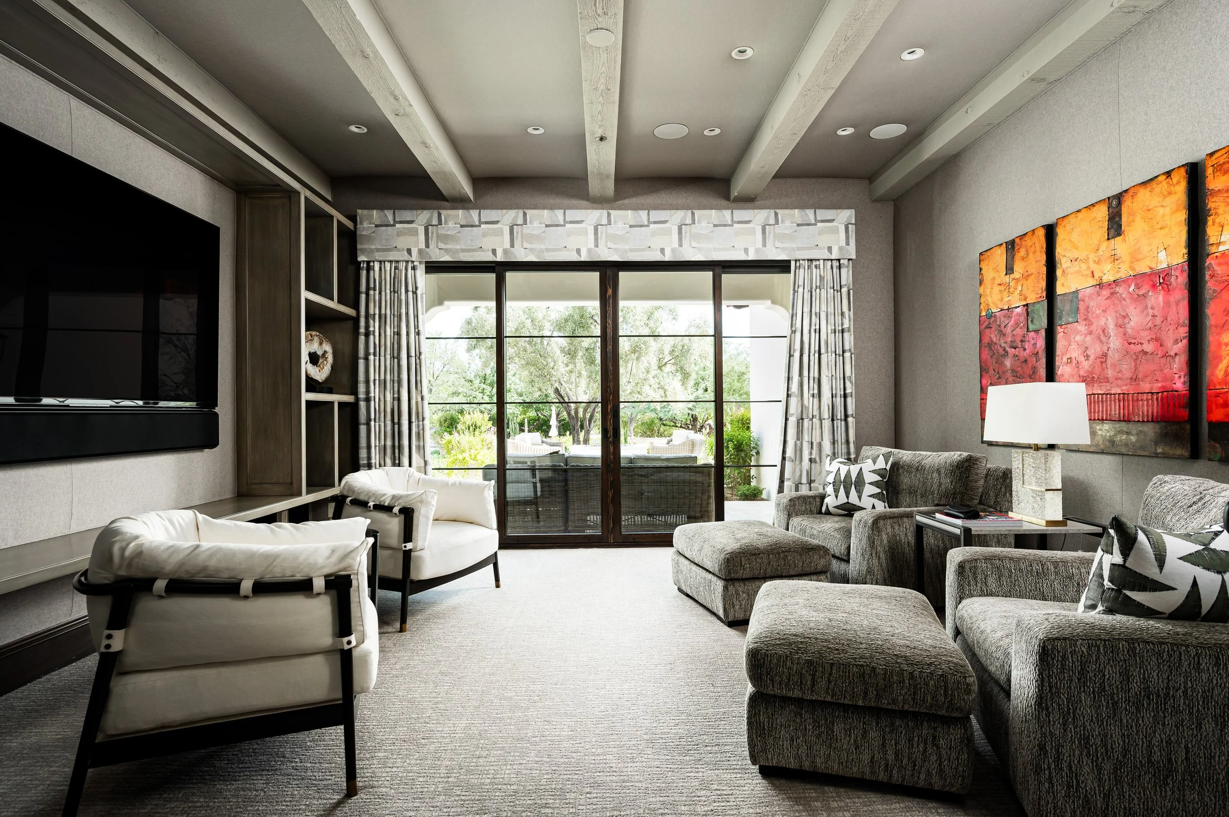 7835 N Ironwood Dr Sep2023-27.jpg