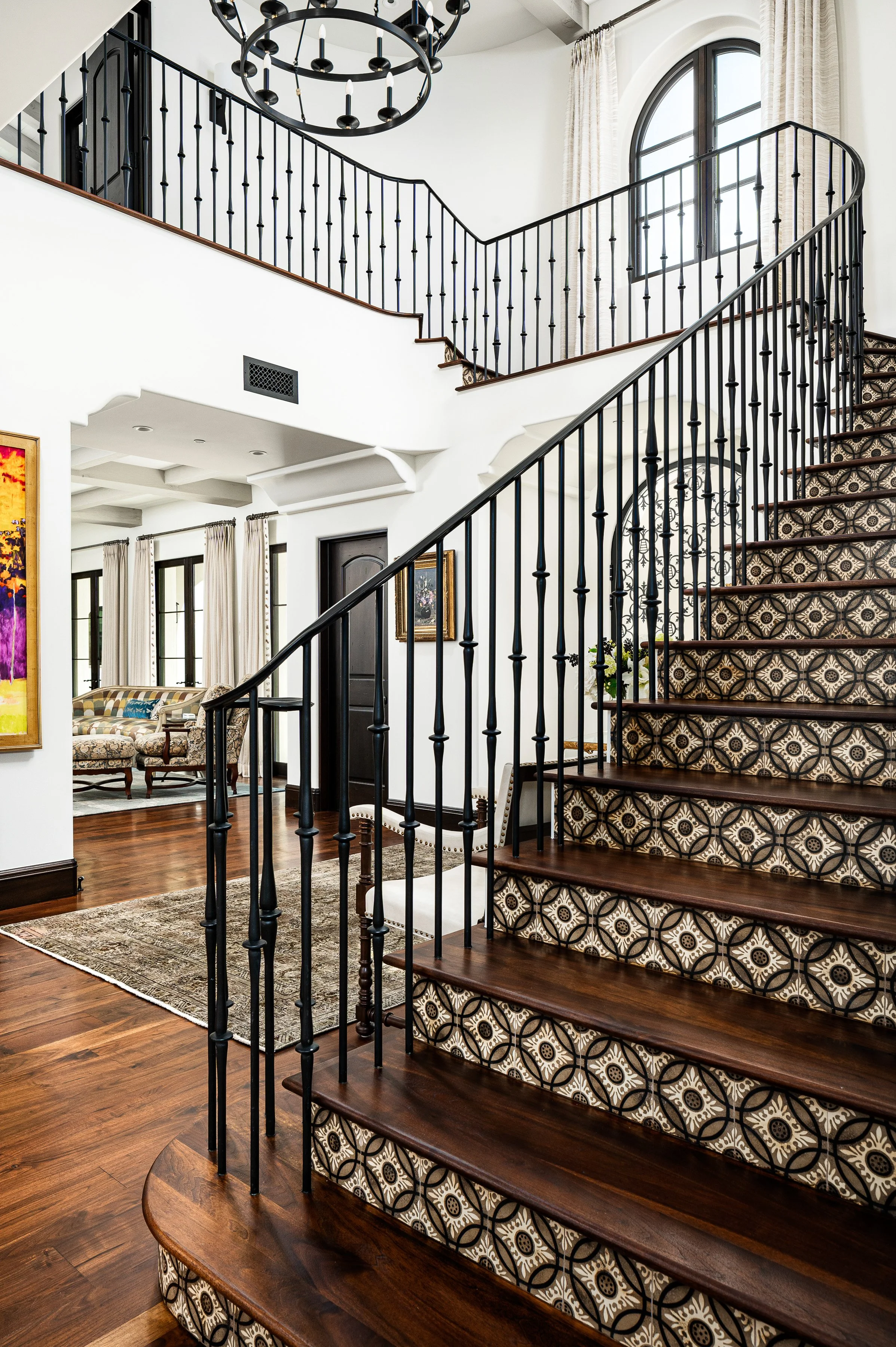 7835 N Ironwood Dr Sep2023-30.jpg