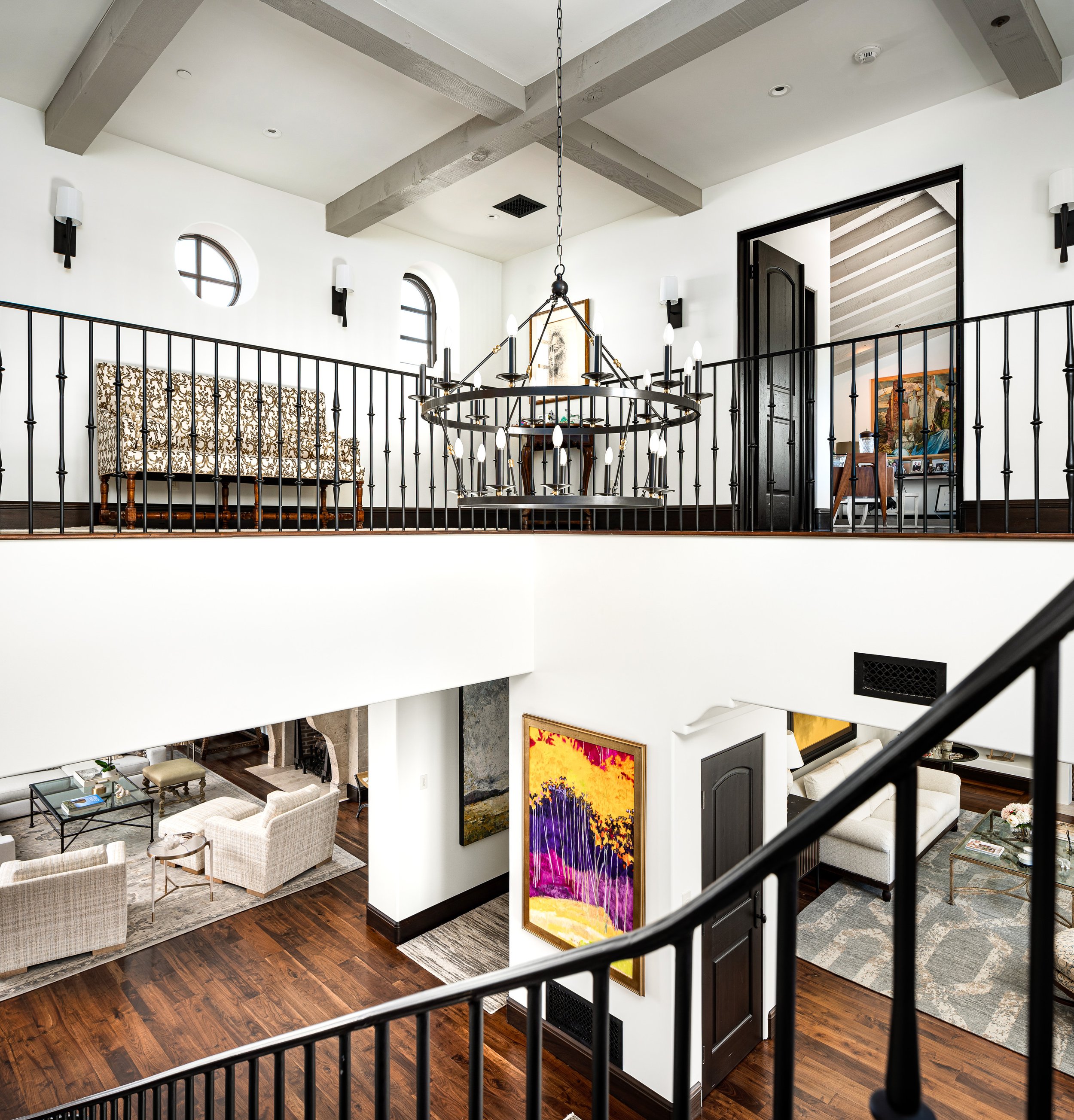 7835 N Ironwood Dr Sep2023-31.jpg