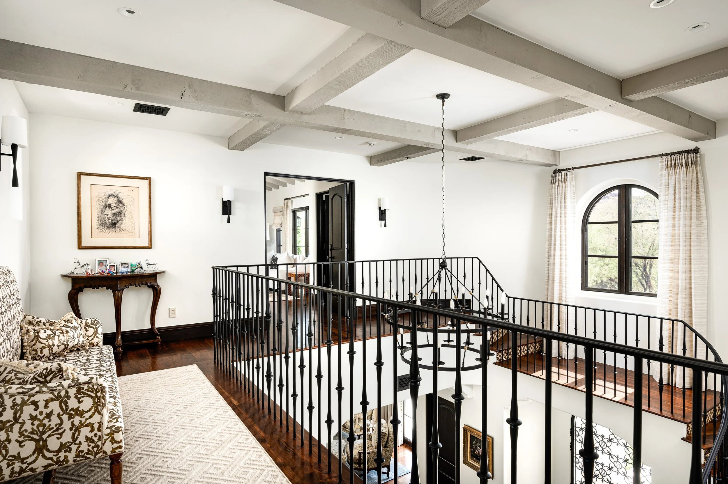 7835 N Ironwood Dr Sep2023-34.jpg