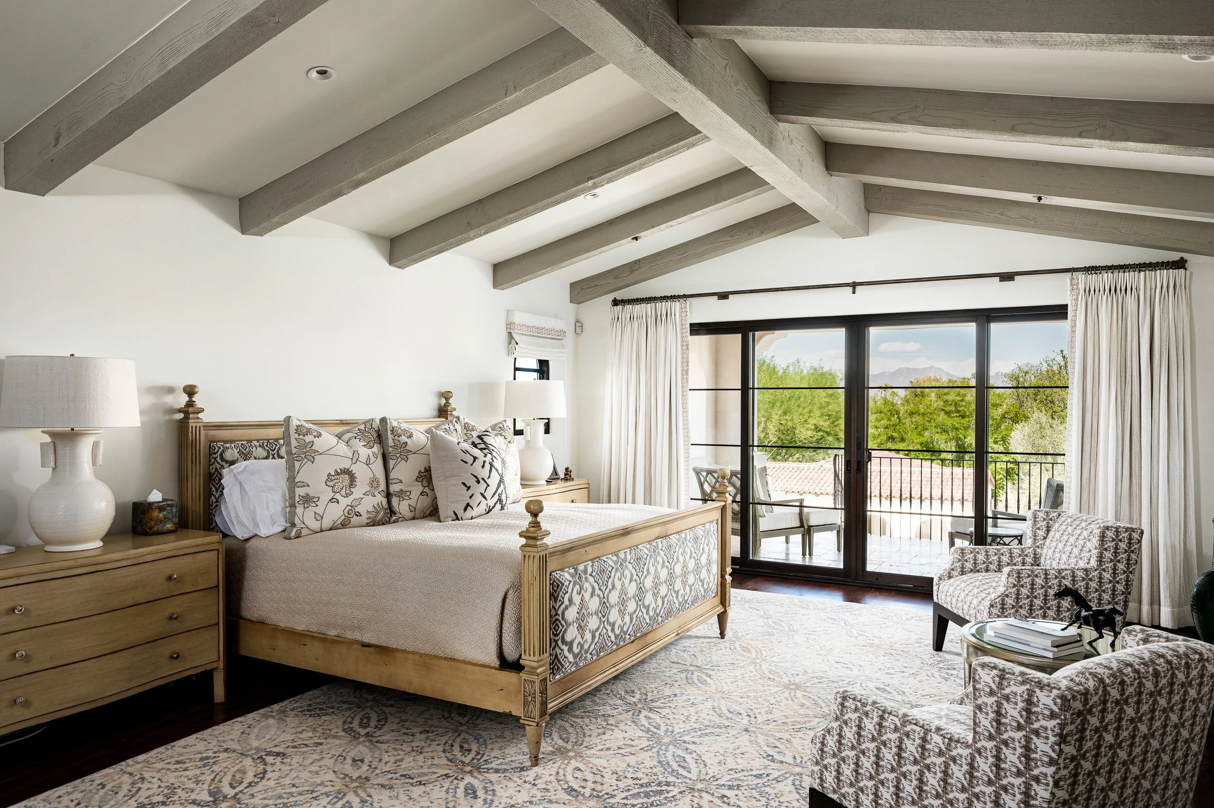 7835 N Ironwood Dr Sep2023-35.jpg