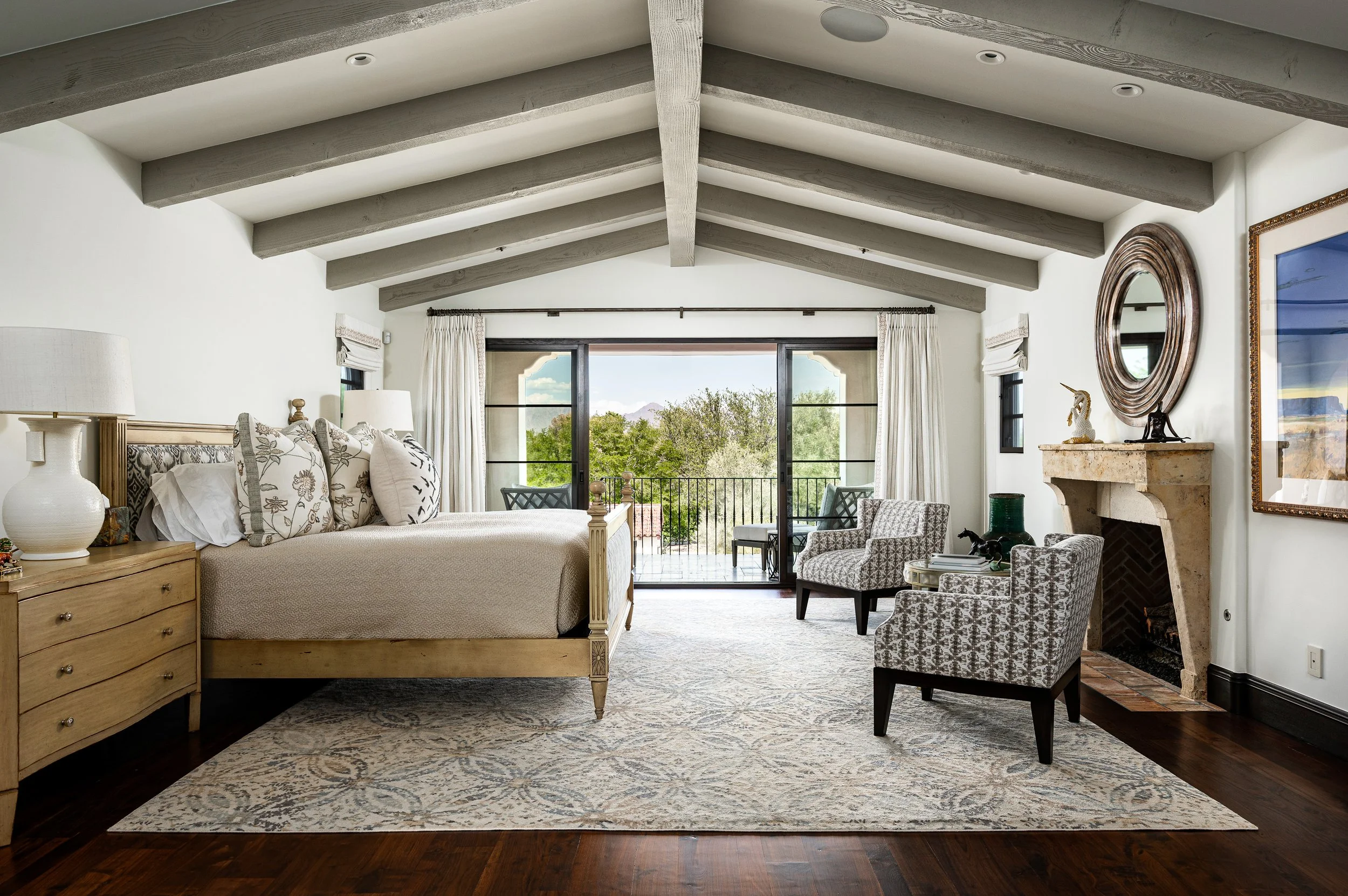 7835 N Ironwood Dr Sep2023-36.jpg