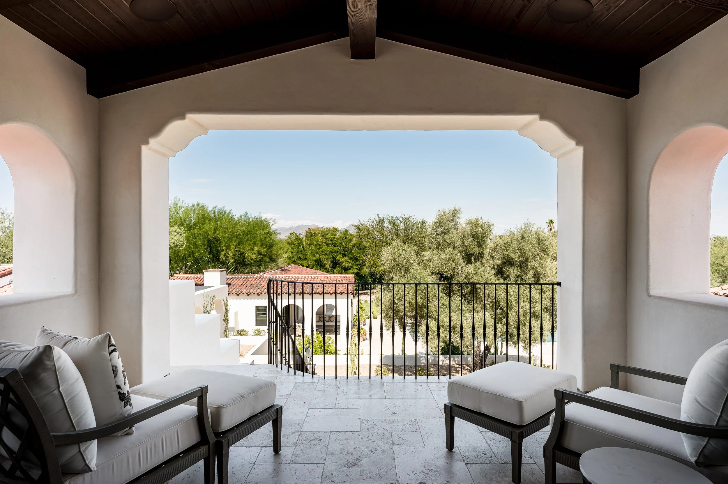 7835 N Ironwood Dr Sep2023-37.jpg