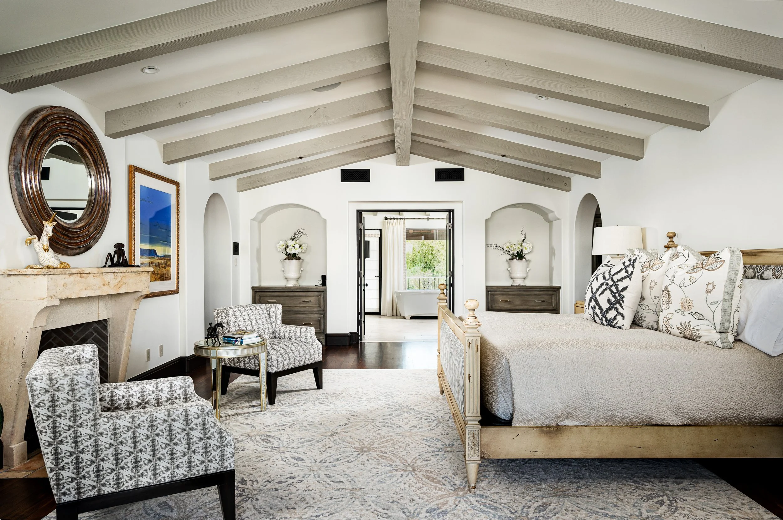 7835 N Ironwood Dr Sep2023-39.jpg