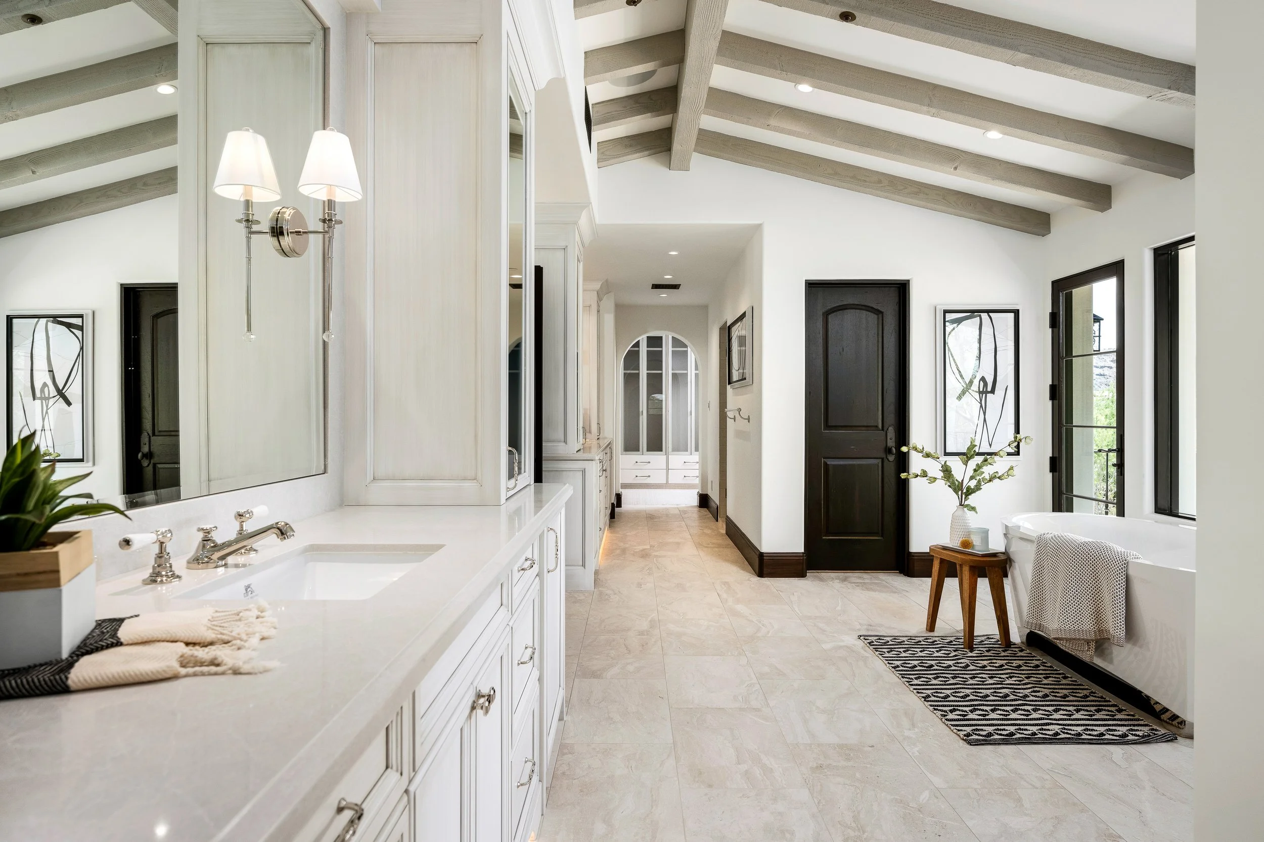 7835 N Ironwood Dr Sep2023-40.jpg