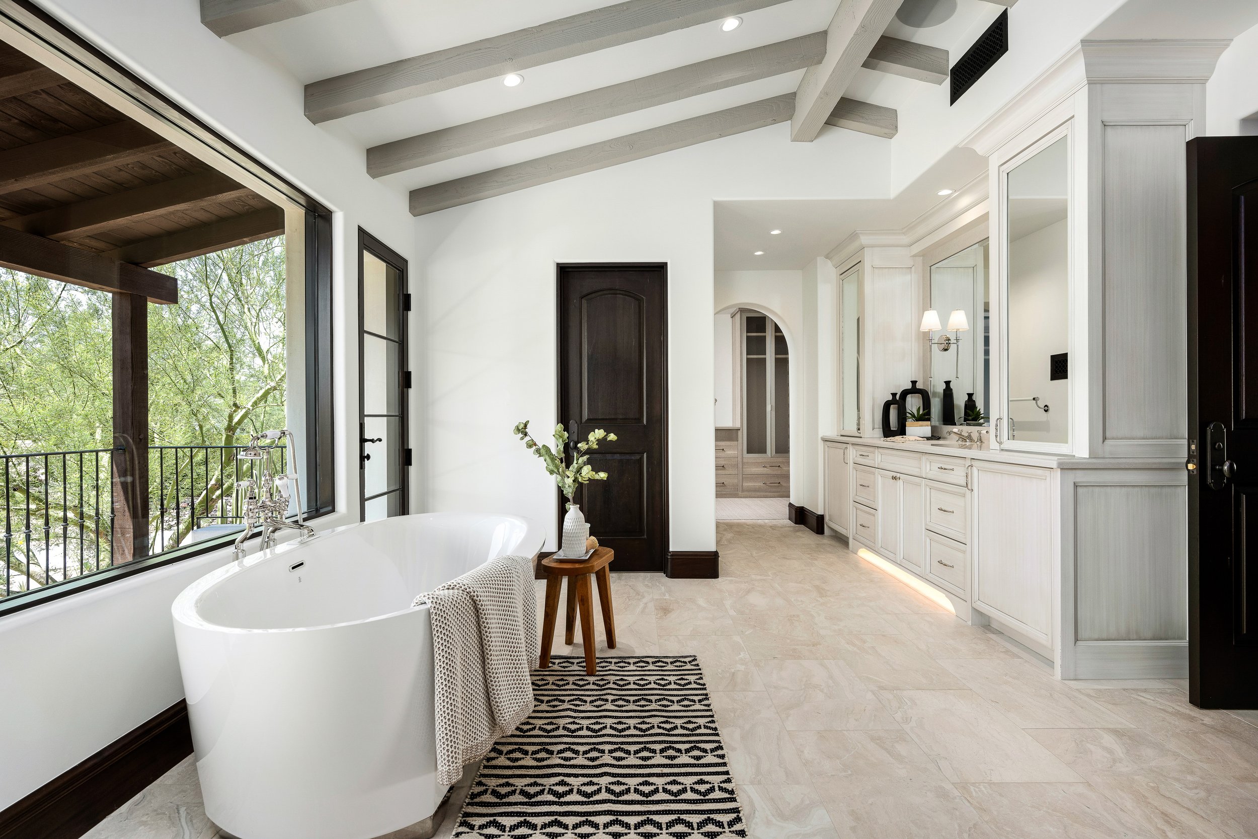 7835 N Ironwood Dr Sep2023-41.jpg