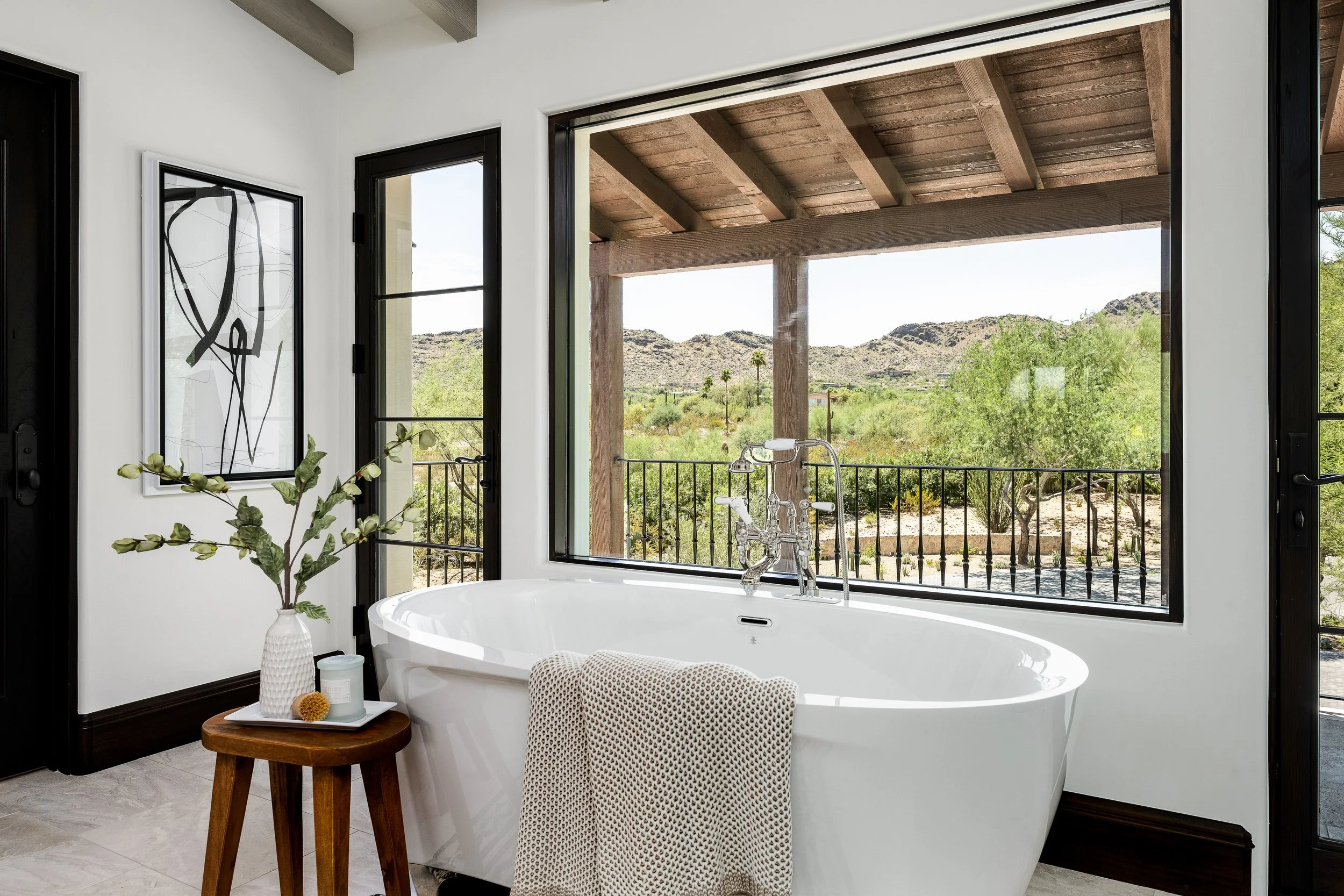 7835 N Ironwood Dr Sep2023-42.jpg