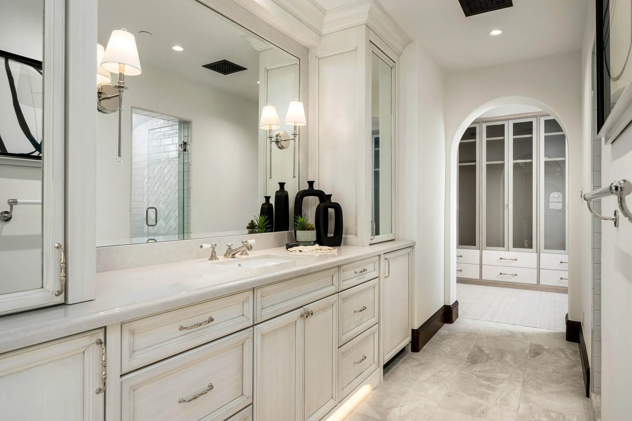 7835 N Ironwood Dr Sep2023-44.jpg