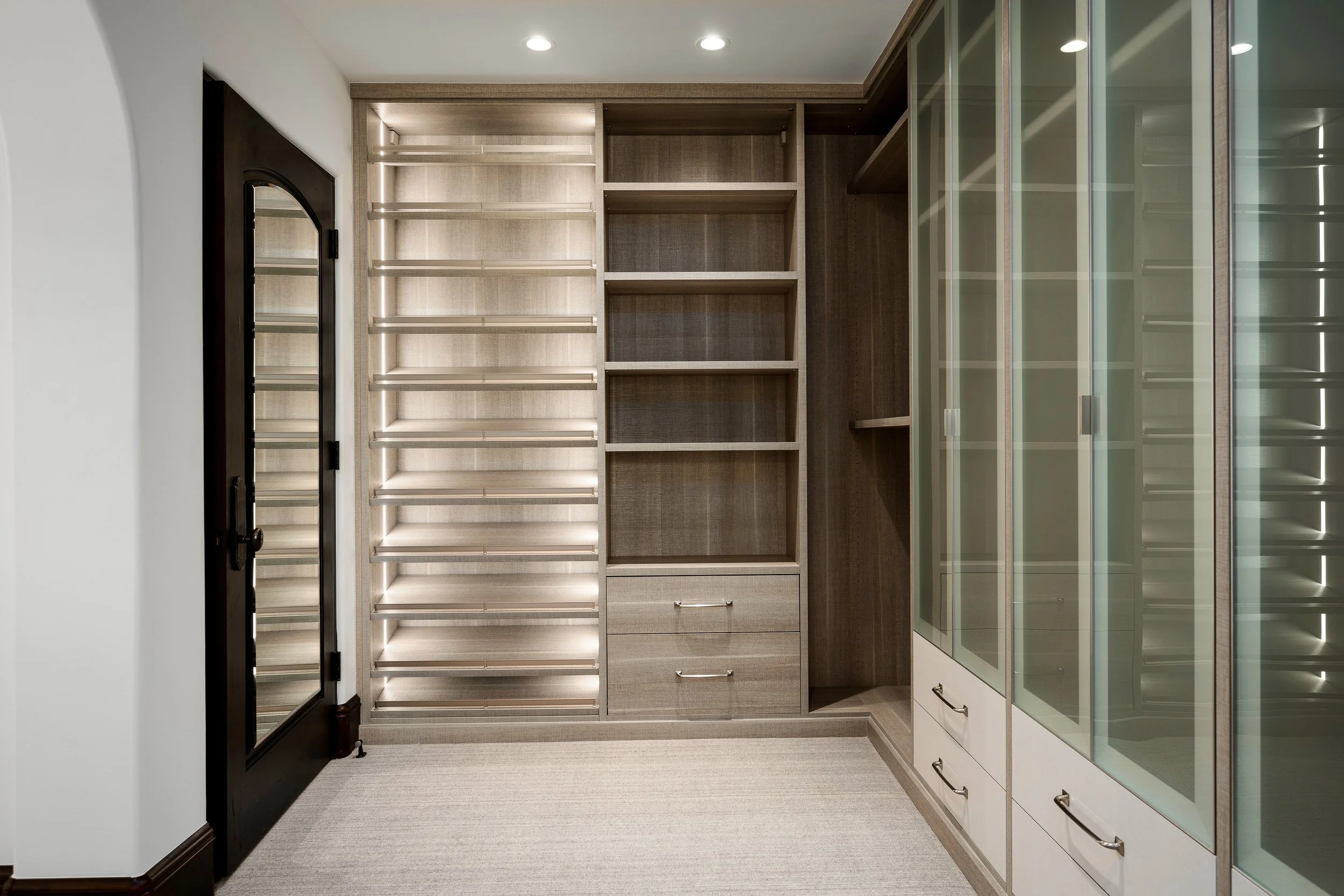 7835 N Ironwood Dr Sep2023-46.jpg