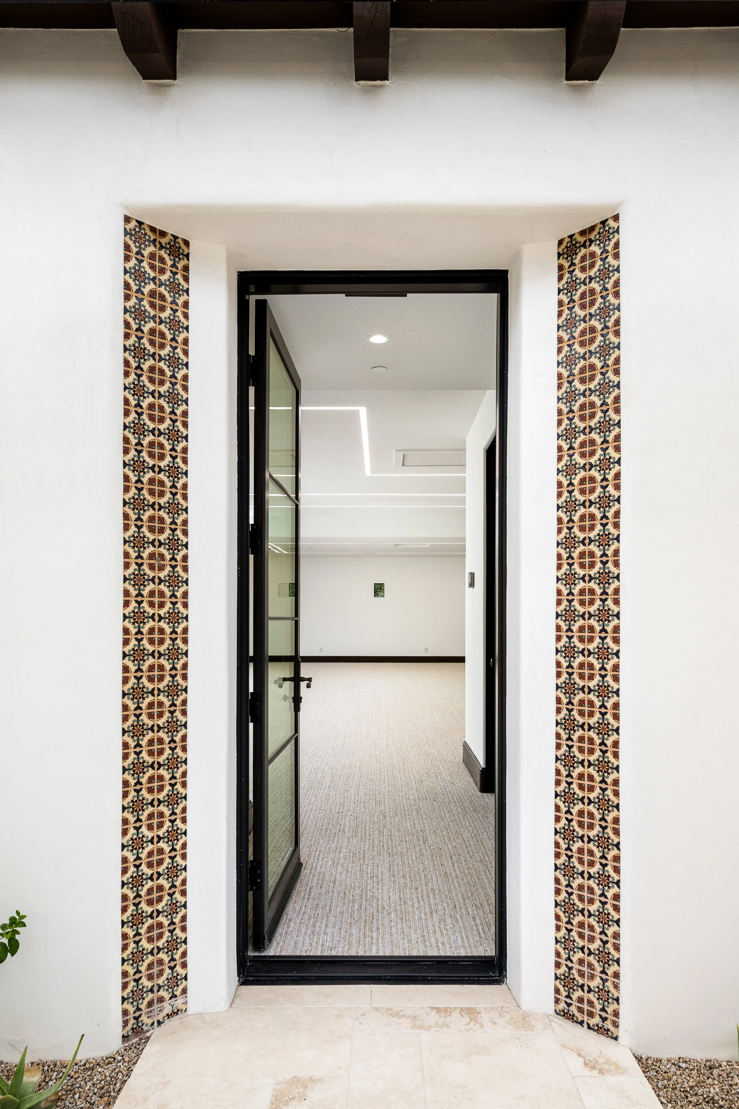 7835 N Ironwood Dr Sep2023-51.jpg