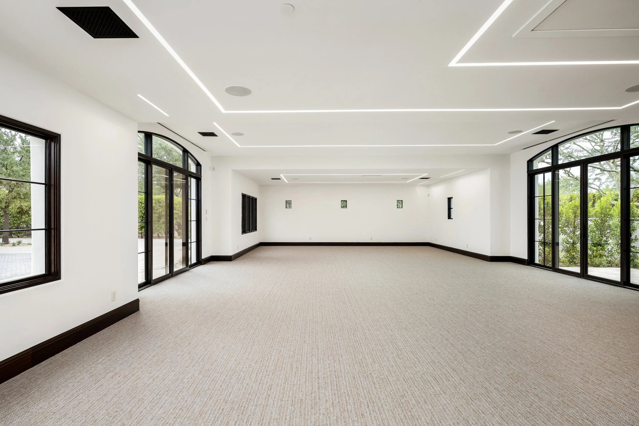 7835 N Ironwood Dr Sep2023-52.jpg