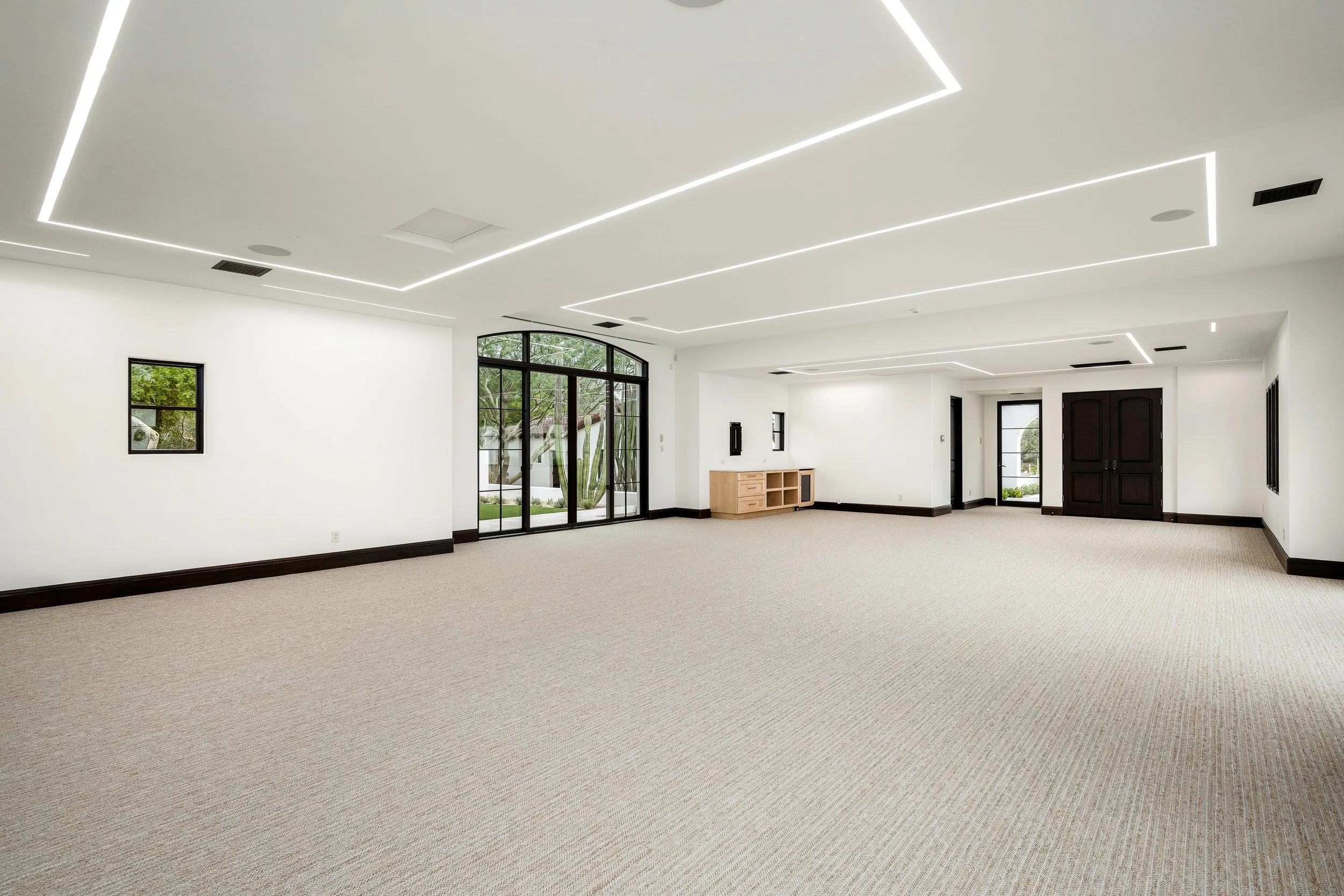 7835 N Ironwood Dr Sep2023-54.jpg