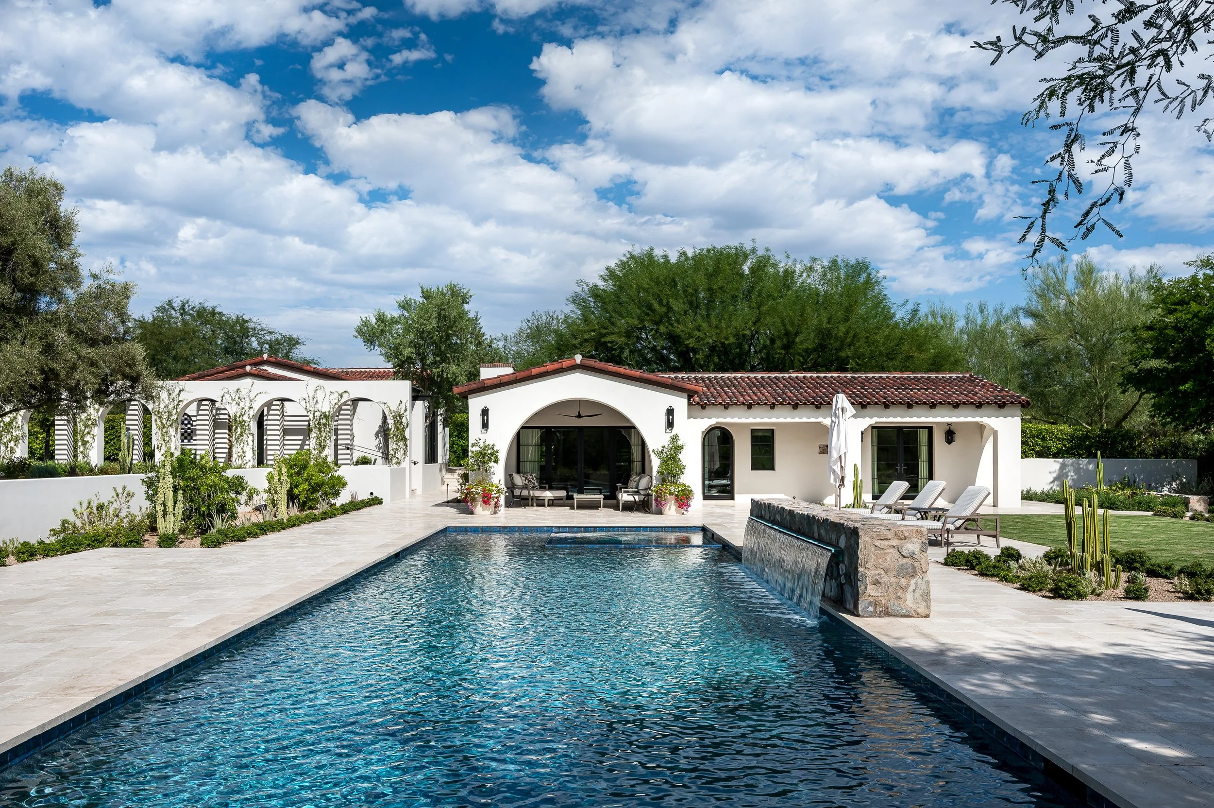 7835 N Ironwood Dr Sep2023-60.jpg