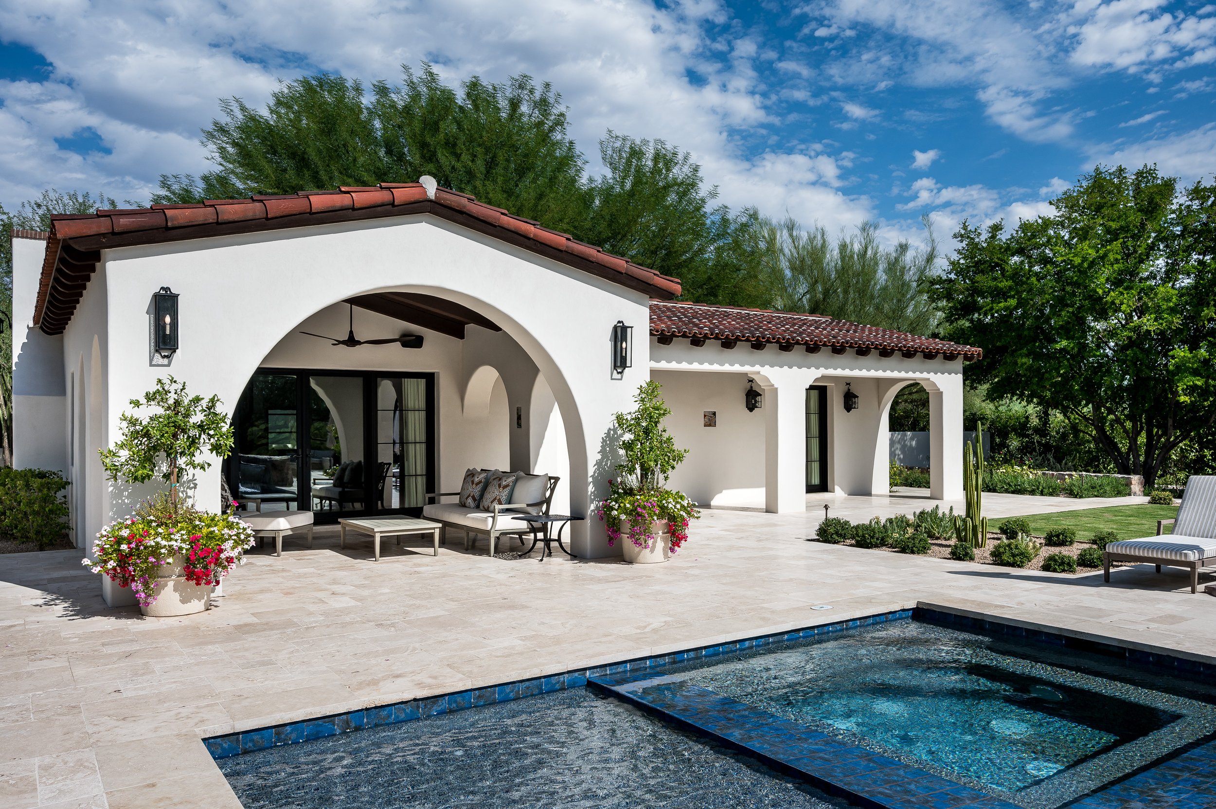 7835 N Ironwood Dr Sep2023-61.jpg