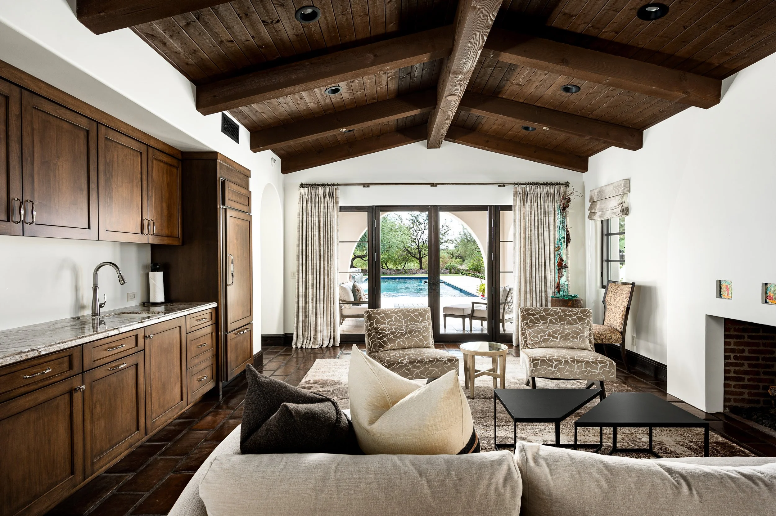 7835 N Ironwood Dr Sep2023-62.jpg