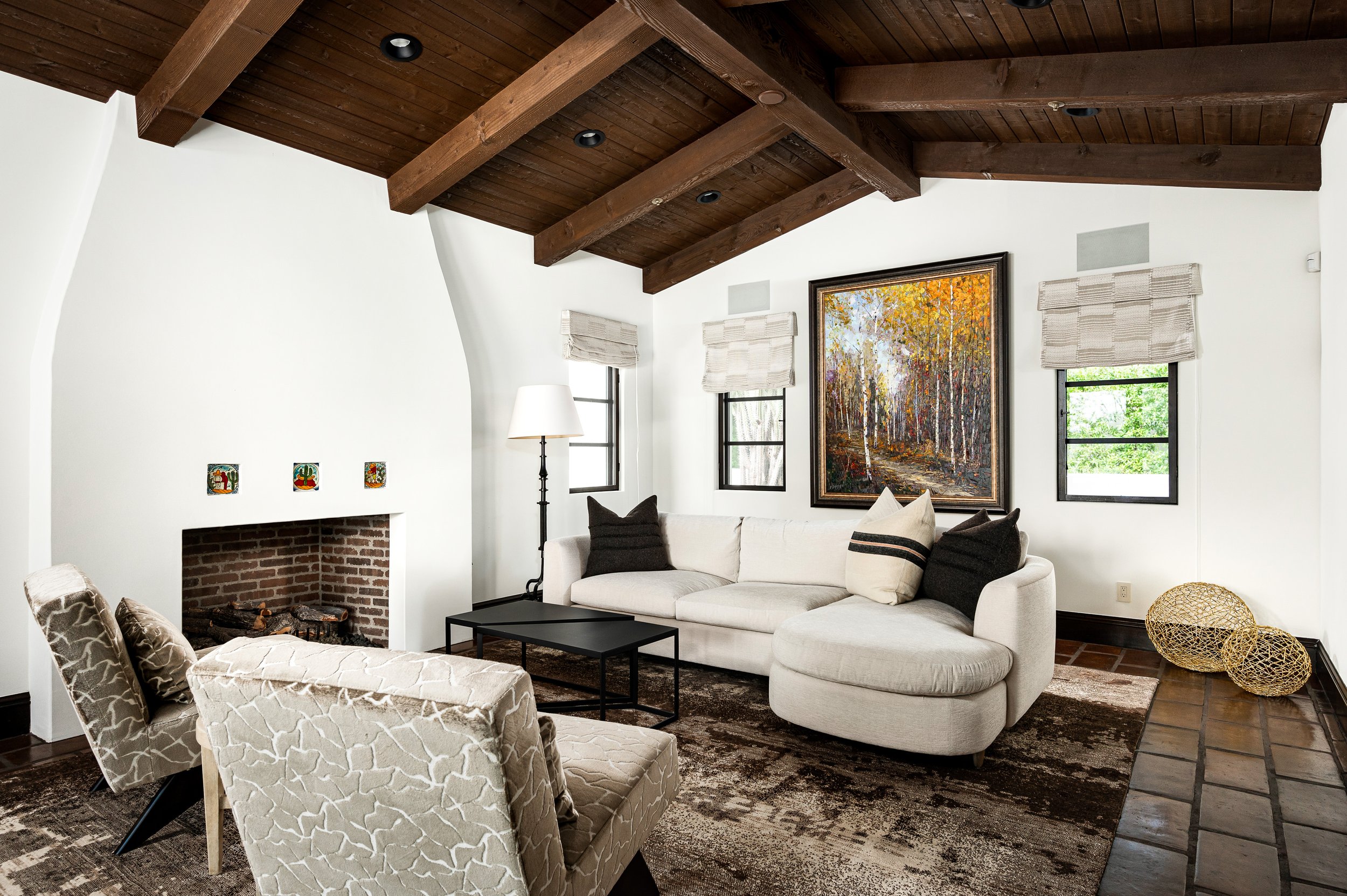 7835 N Ironwood Dr Sep2023-63.jpg