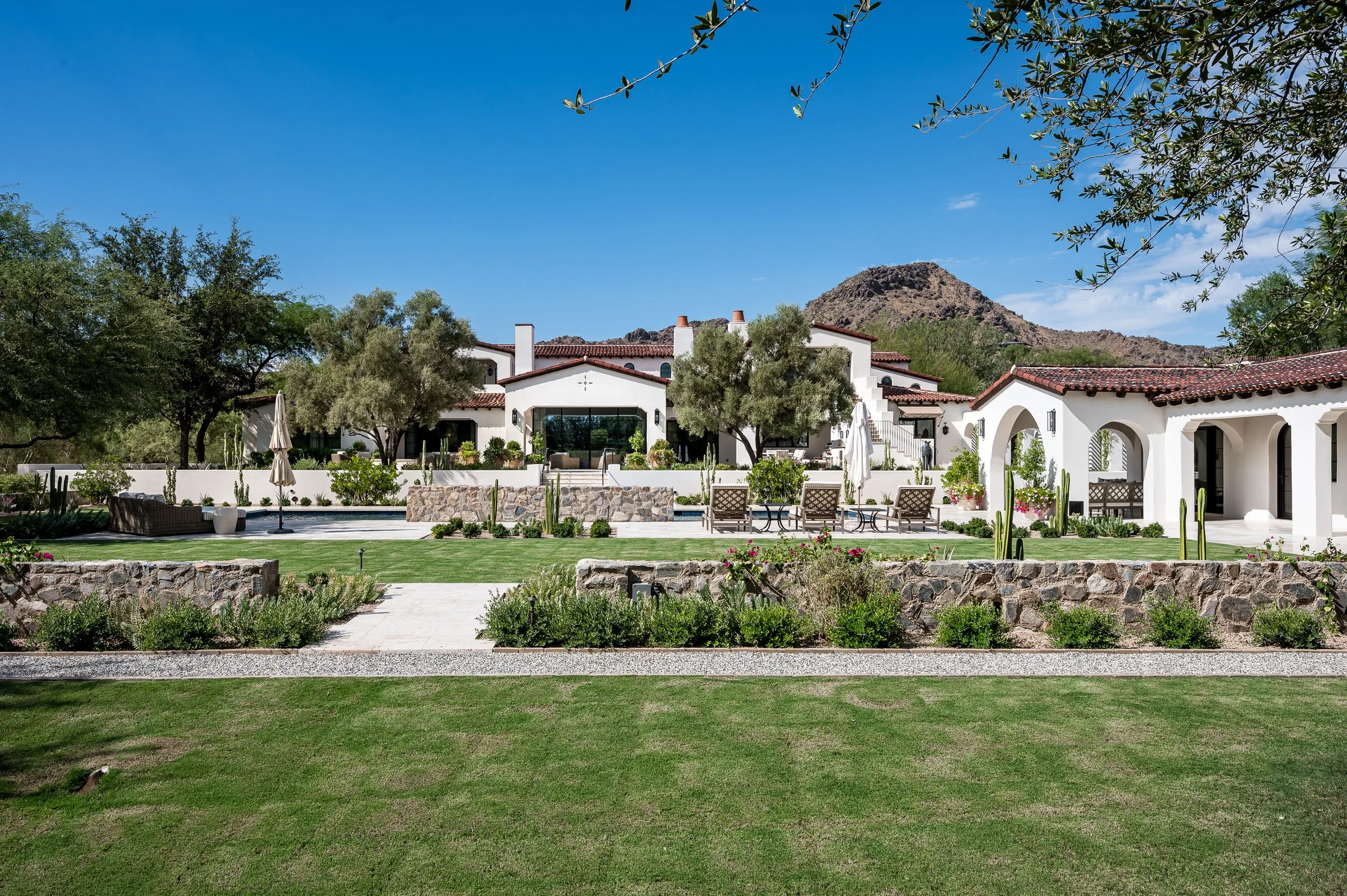 7835 N Ironwood Dr Sep2023-68.jpg