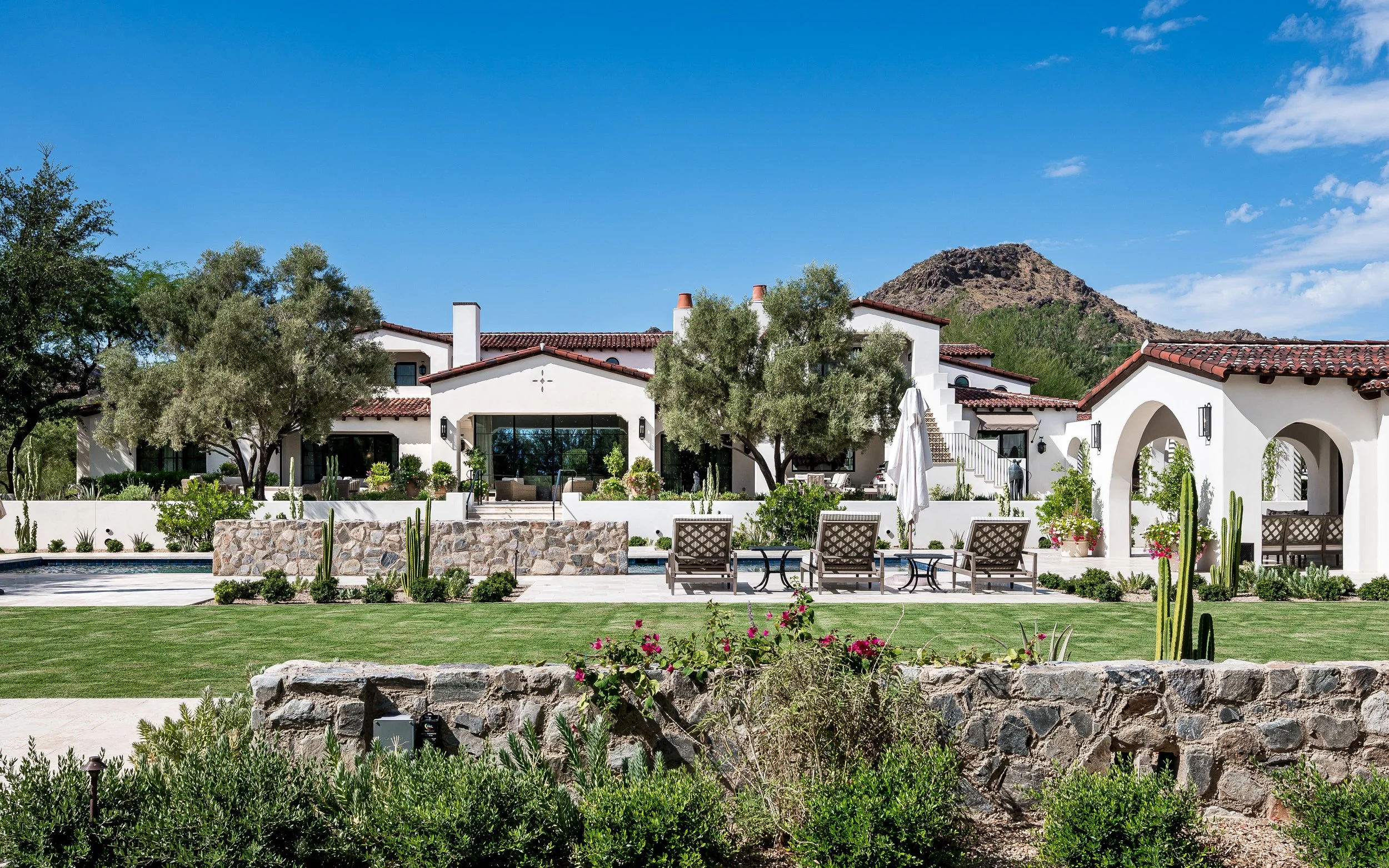 7835 N Ironwood Dr Sep2023-69.jpg