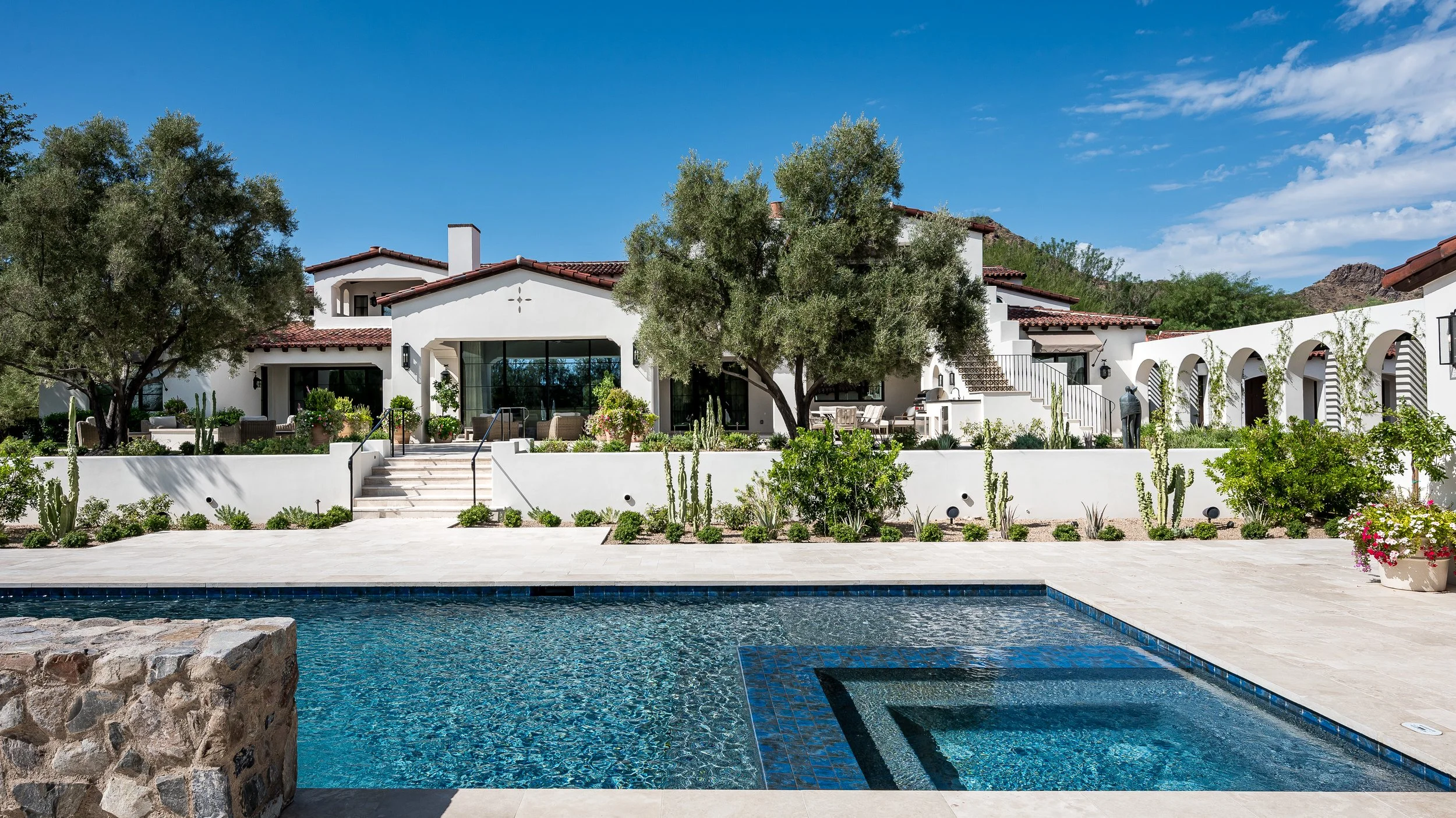 7835 N Ironwood Dr Sep2023-70.jpg