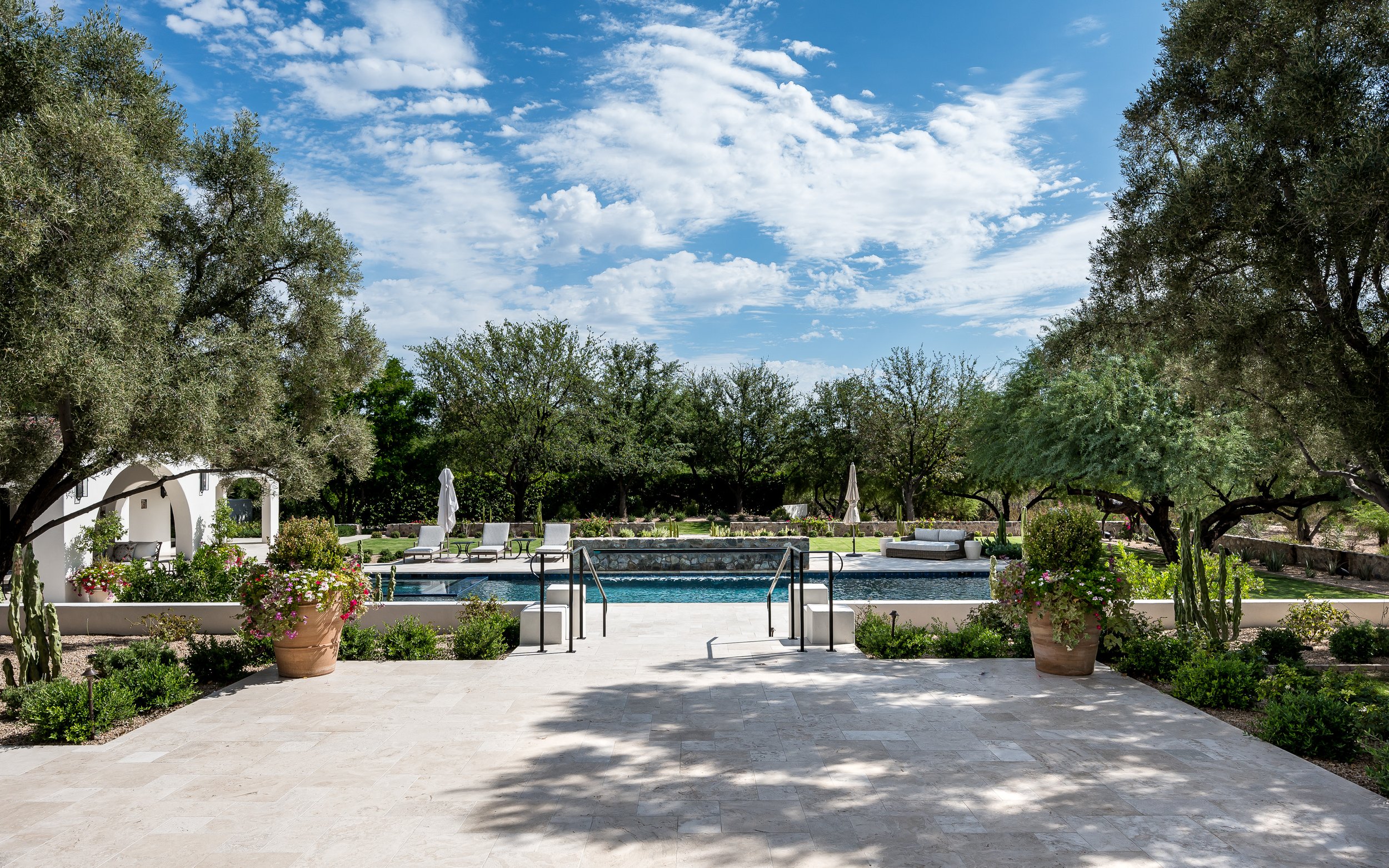 7835 N Ironwood Dr Sep2023-71.jpg