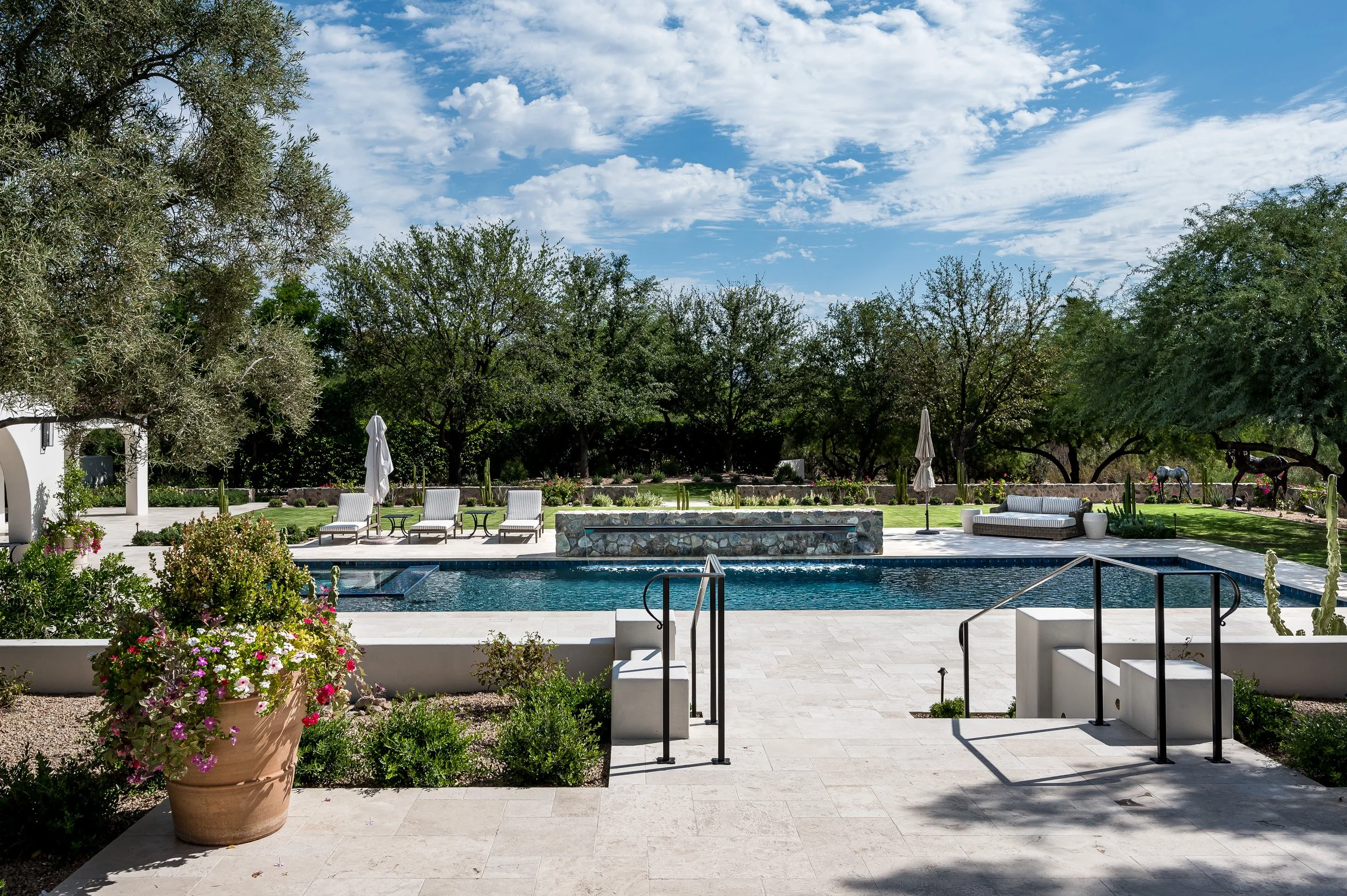 7835 N Ironwood Dr Sep2023-72.jpg