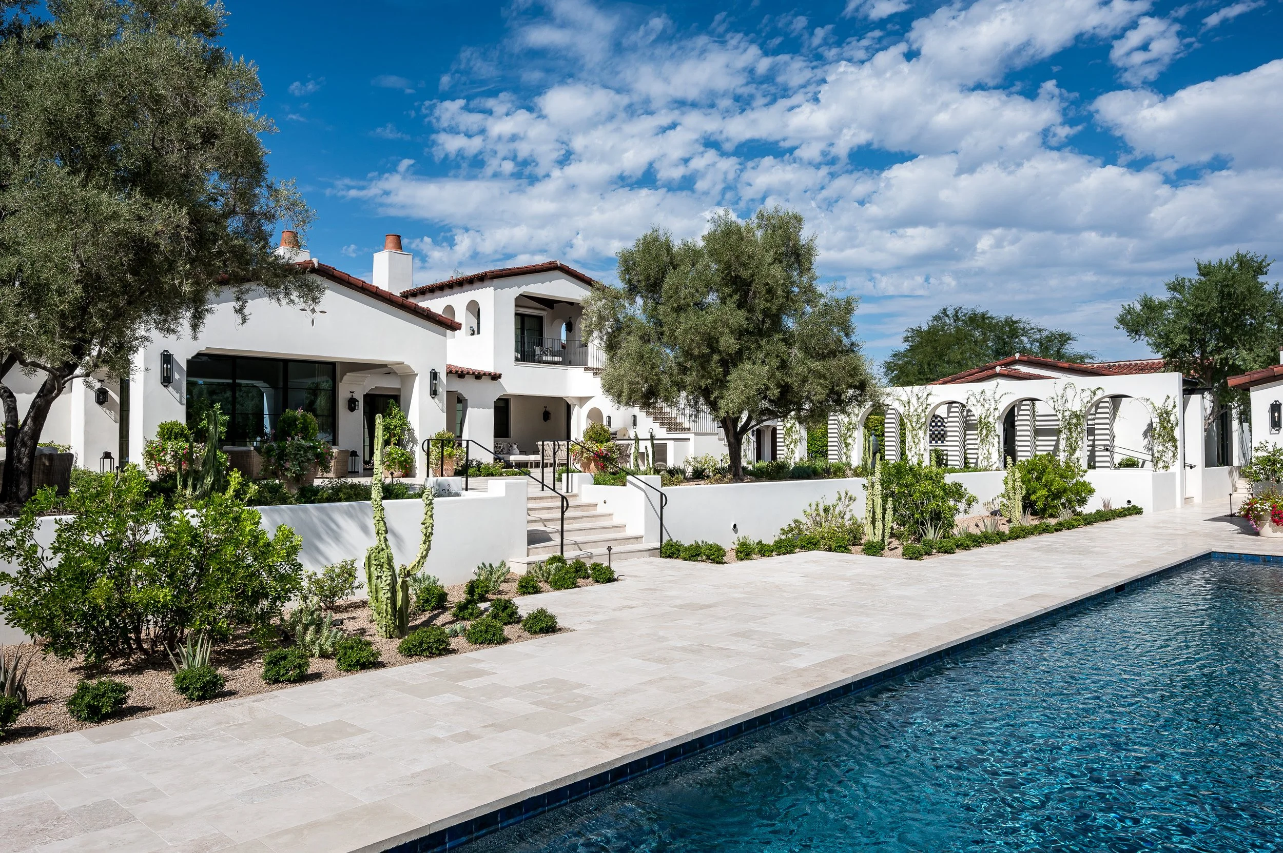 7835 N Ironwood Dr Sep2023-73.jpg