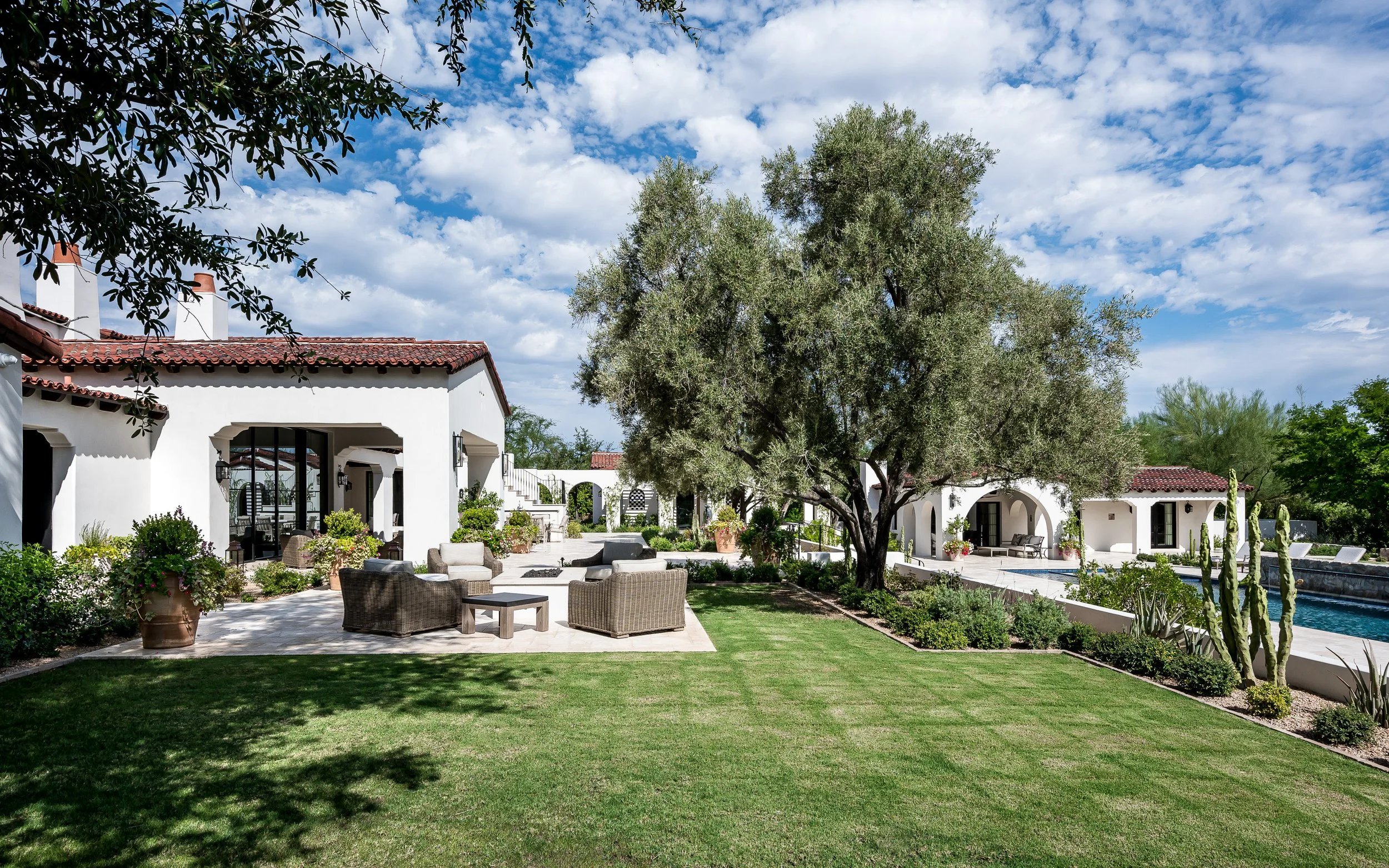 7835 N Ironwood Dr Sep2023-75.jpg