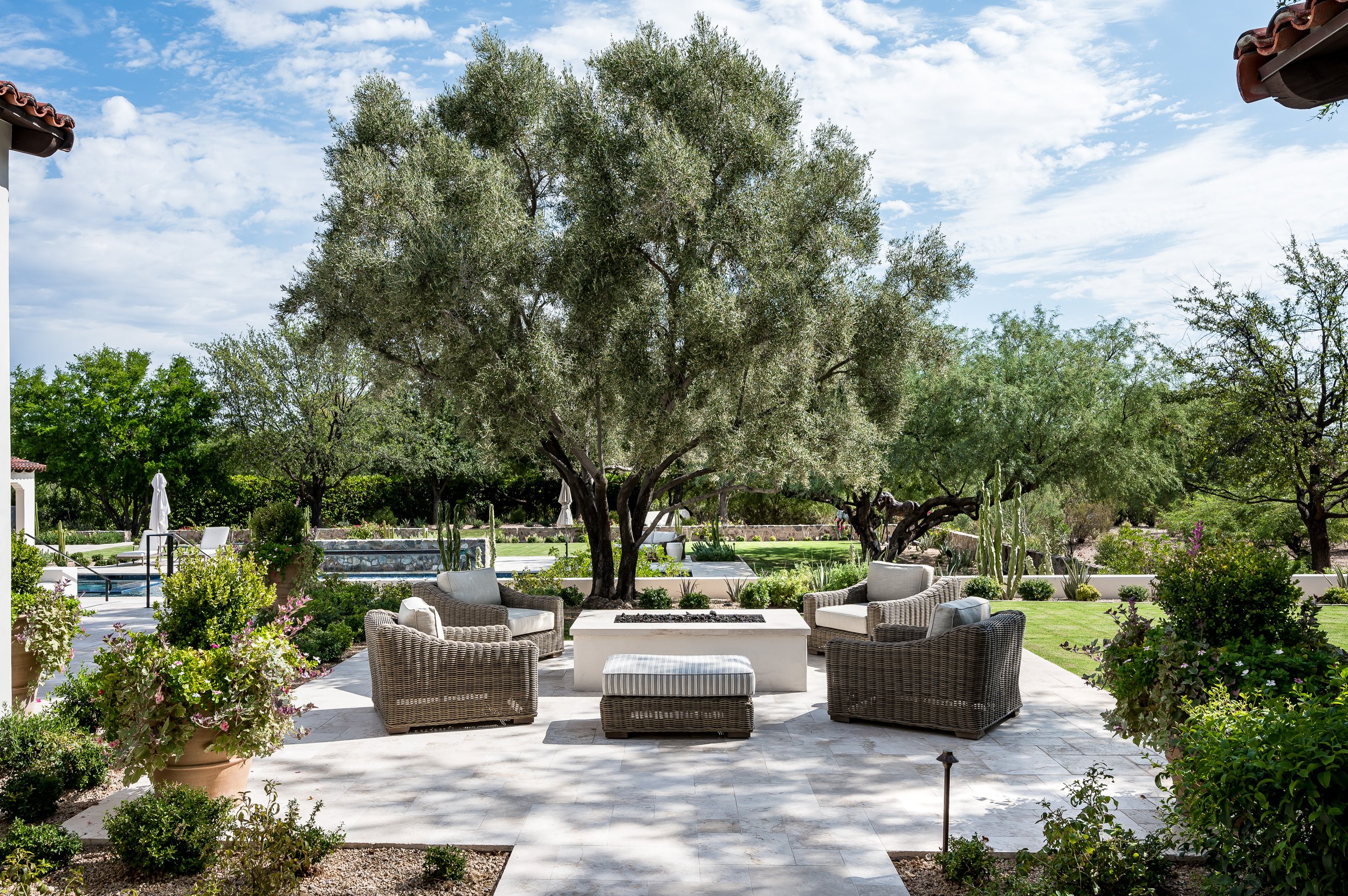 7835 N Ironwood Dr Sep2023-76.jpg