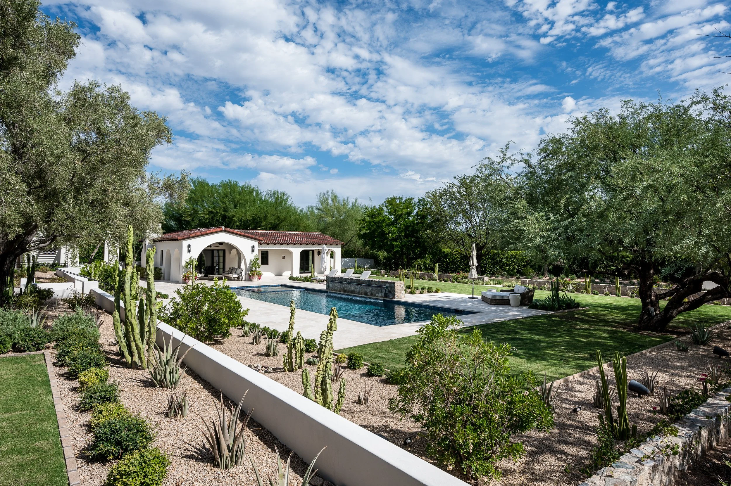 7835 N Ironwood Dr Sep2023-78.jpg