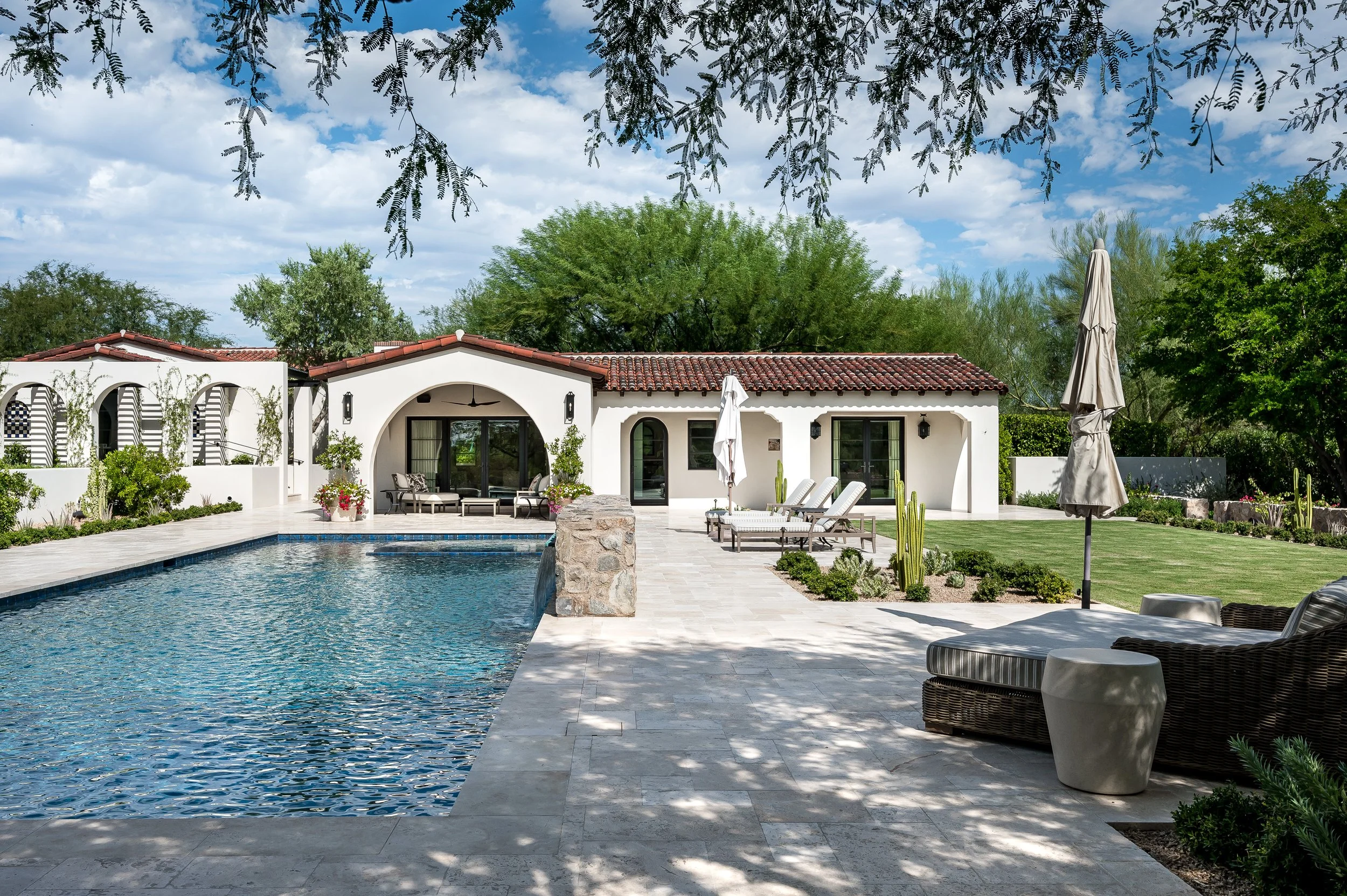 7835 N Ironwood Dr Sep2023-81.jpg