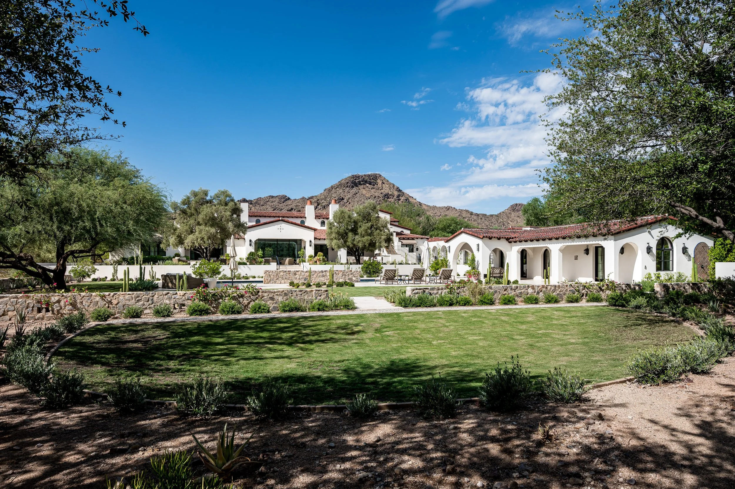 7835 N Ironwood Dr Sep2023-85.jpg