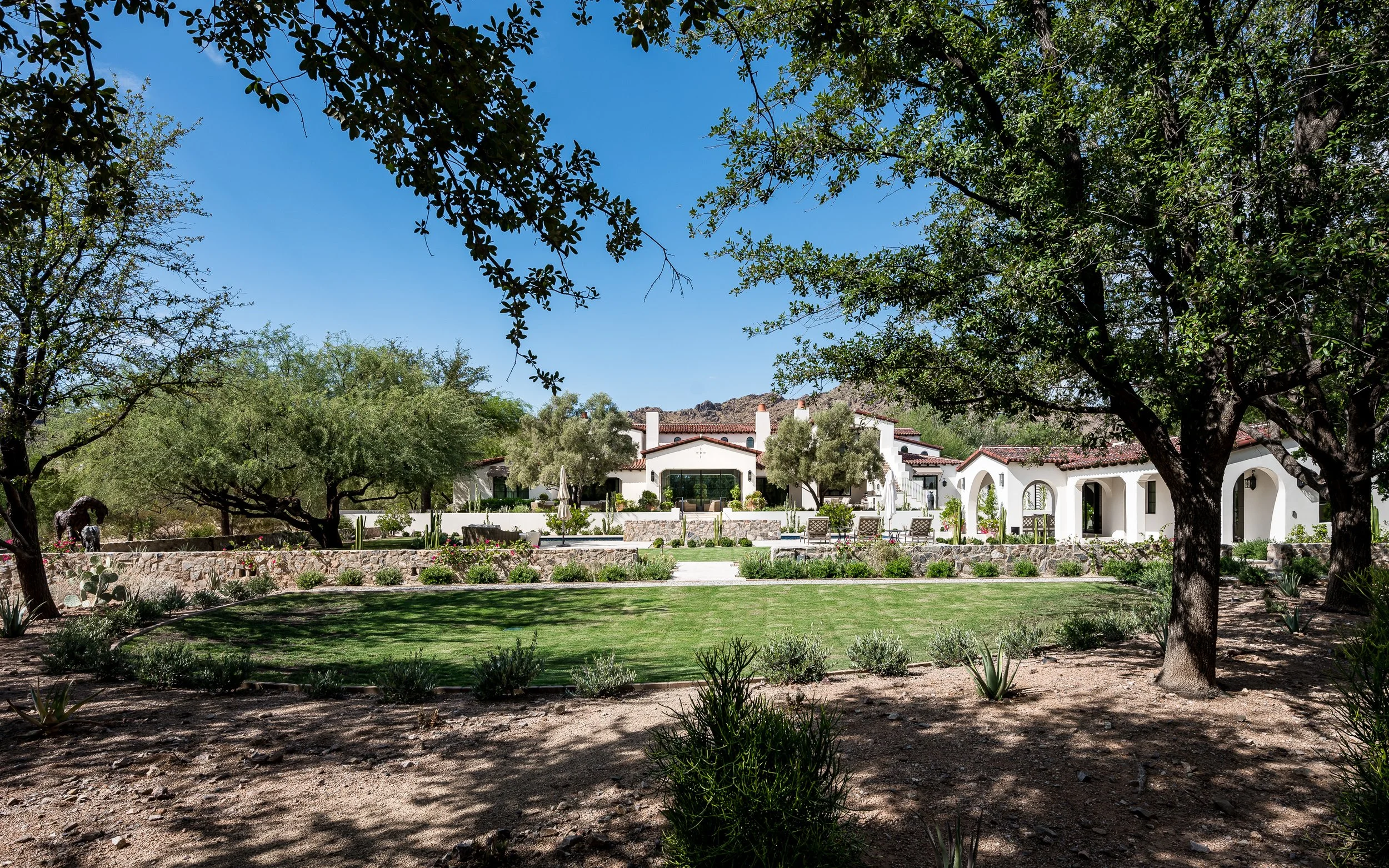 7835 N Ironwood Dr Sep2023-86.jpg