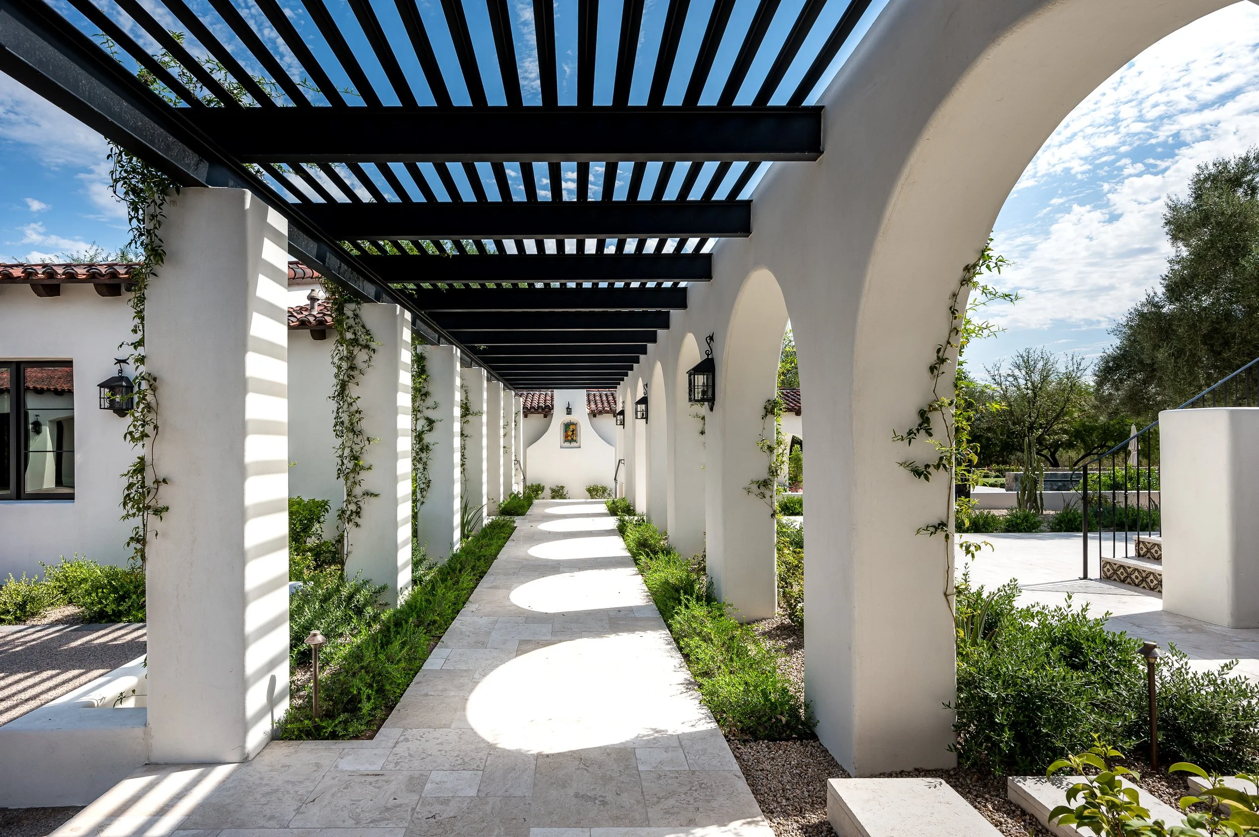 7835 N Ironwood Dr Sep2023-88.jpg