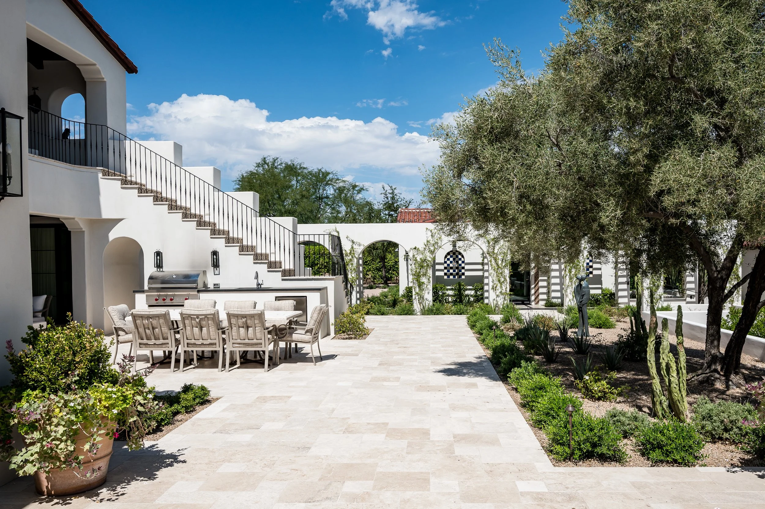 7835 N Ironwood Dr Sep2023-91.jpg