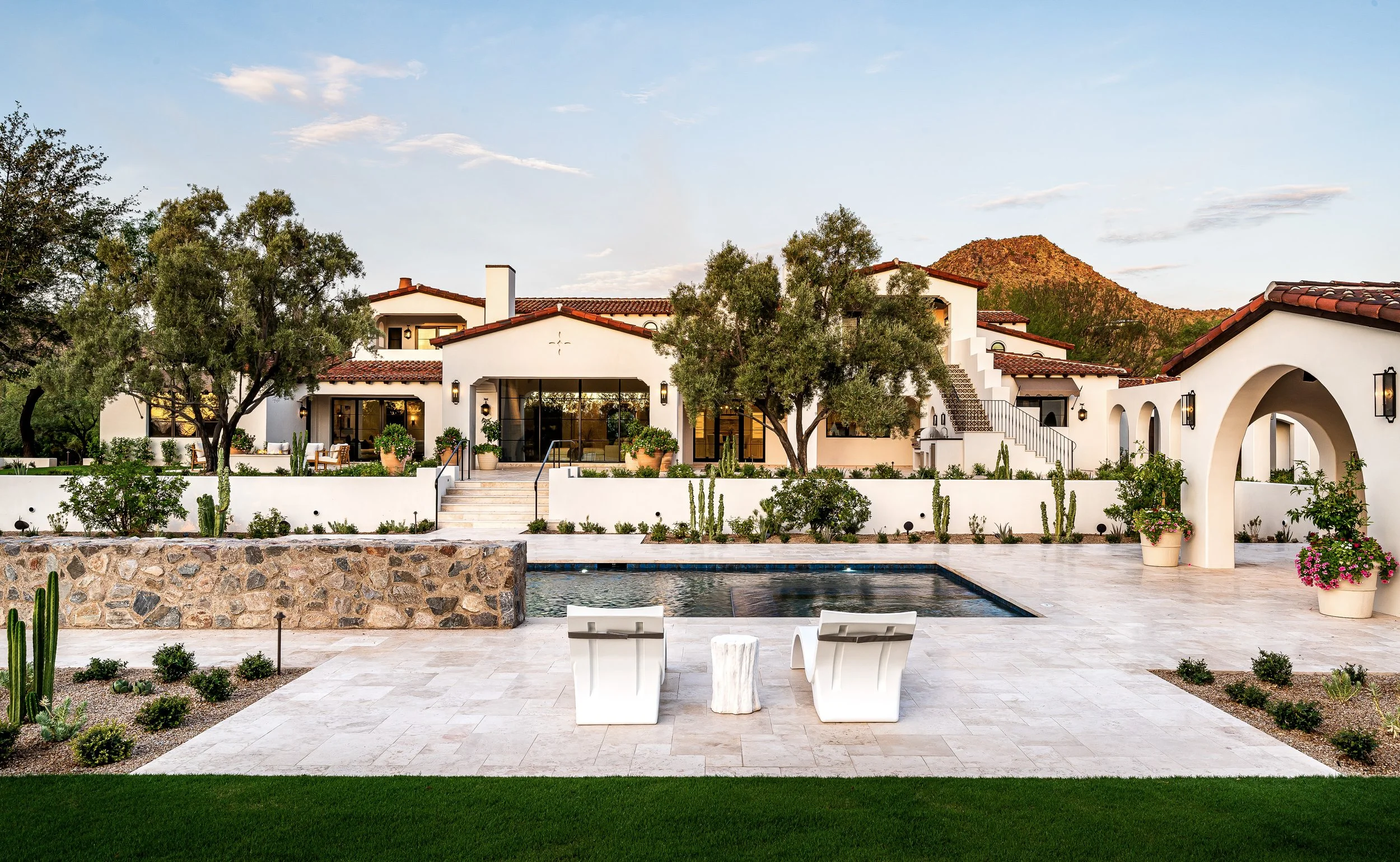 7835 N Ironwood Dr Sep2023-97.jpg