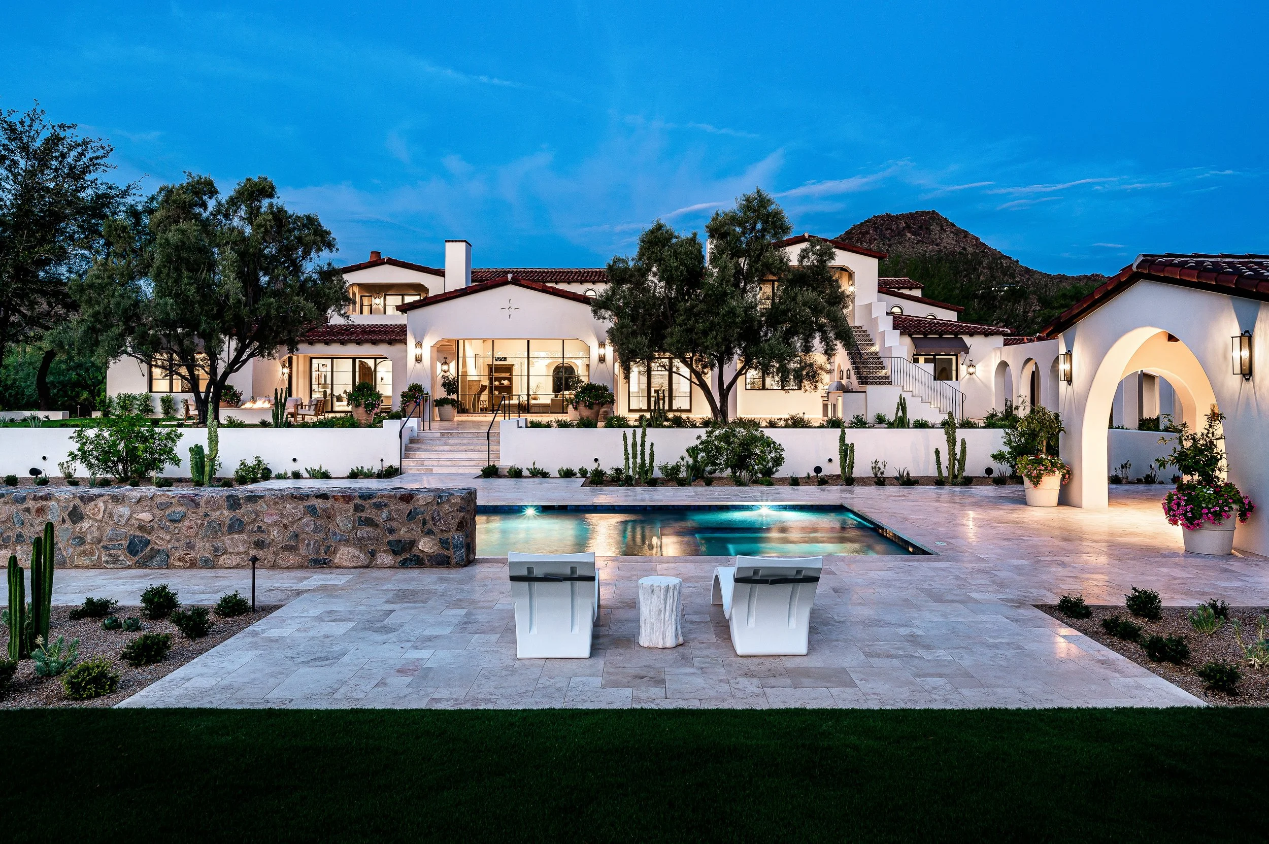 7835 N Ironwood Dr Sep2023-99.jpg