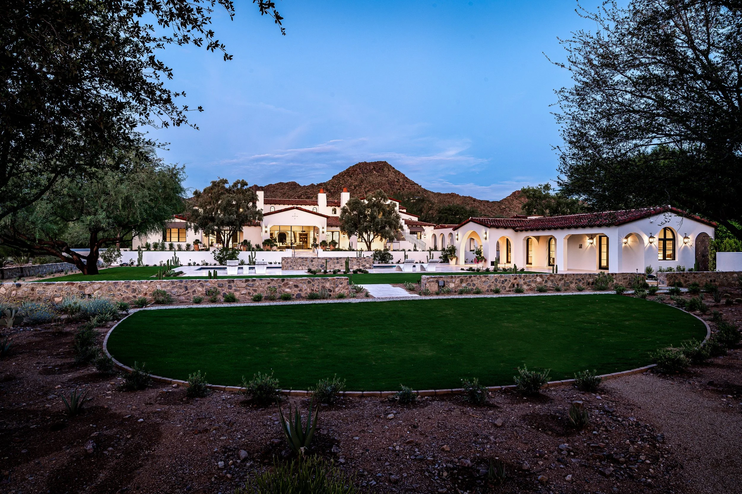 7835 N Ironwood Dr Sep2023-100.jpg