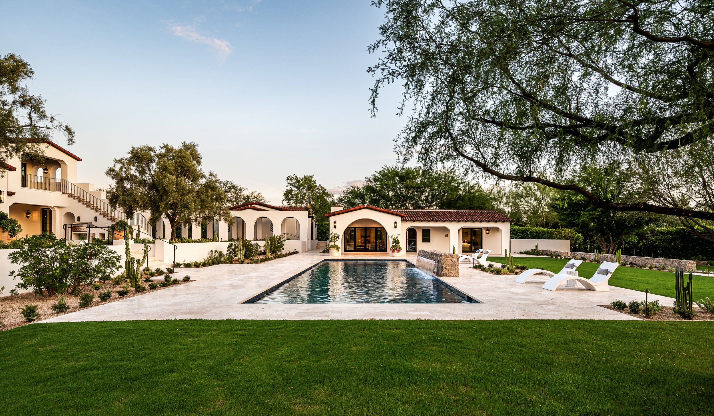 7835 N Ironwood Dr Sep2023-102.jpg