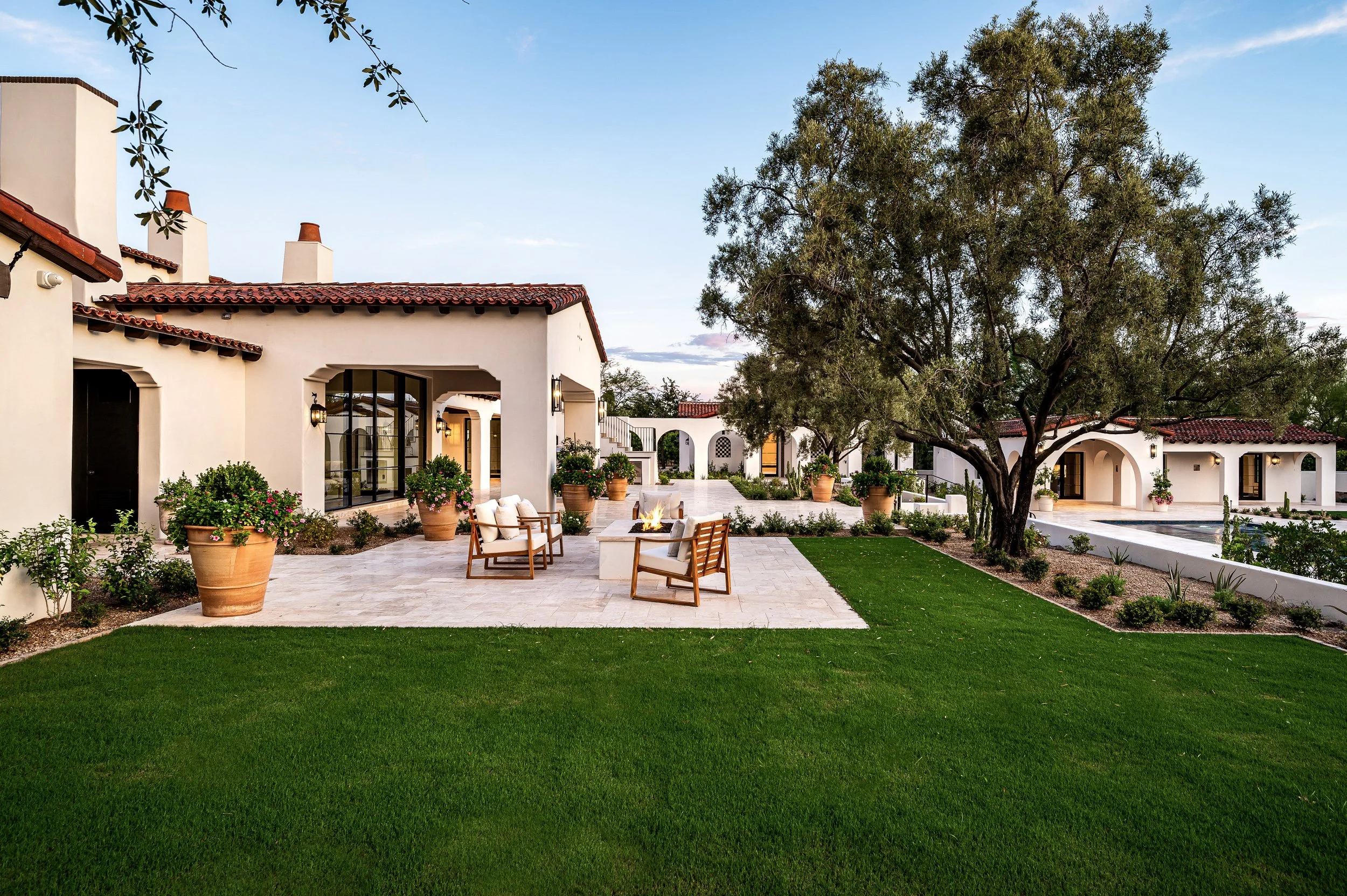 7835 N Ironwood Dr Sep2023-103.jpg