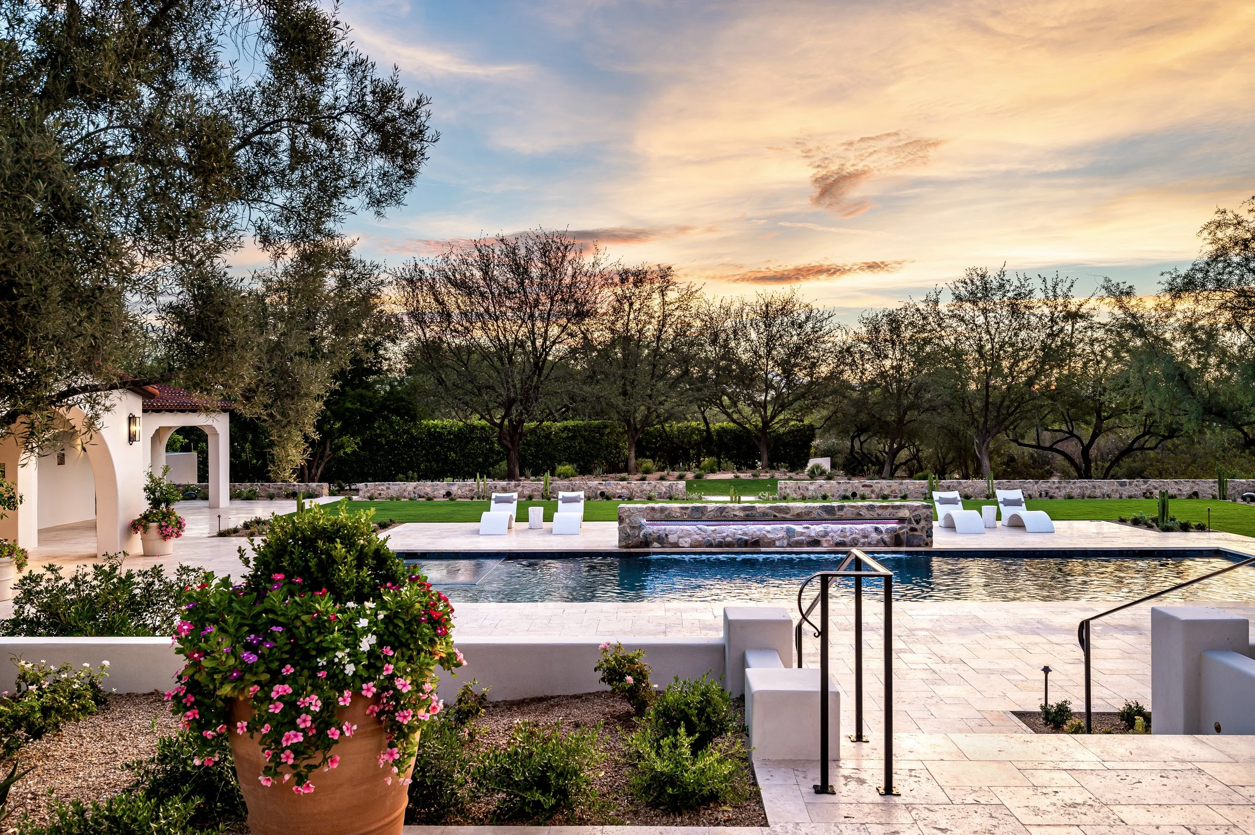 7835 N Ironwood Dr Sep2023-105.jpg