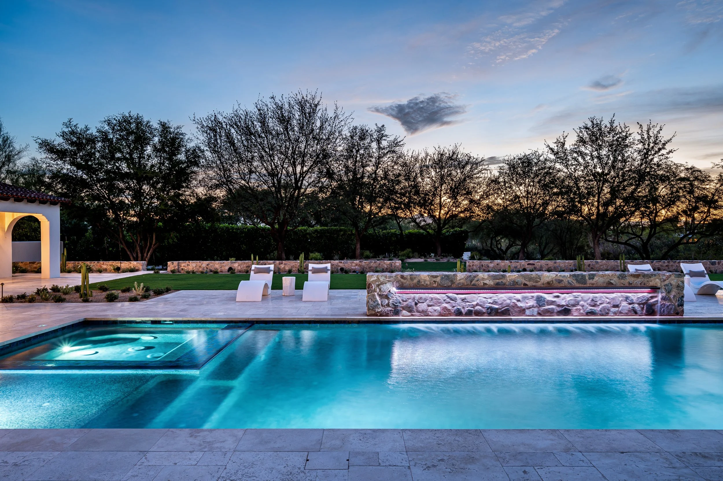 7835 N Ironwood Dr Sep2023-106.jpg