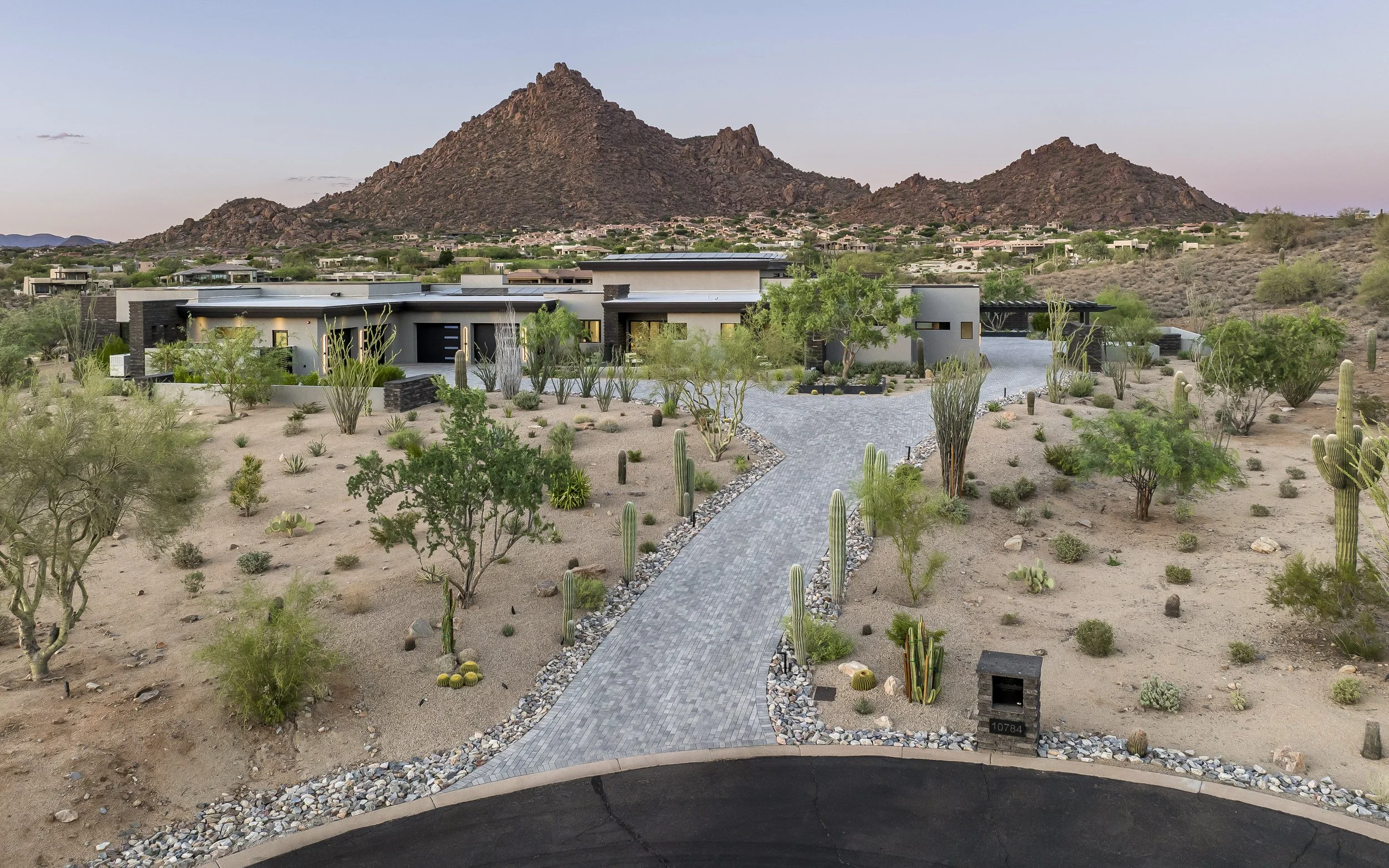 10784 E Pinnacle Peak Rd-1.jpg