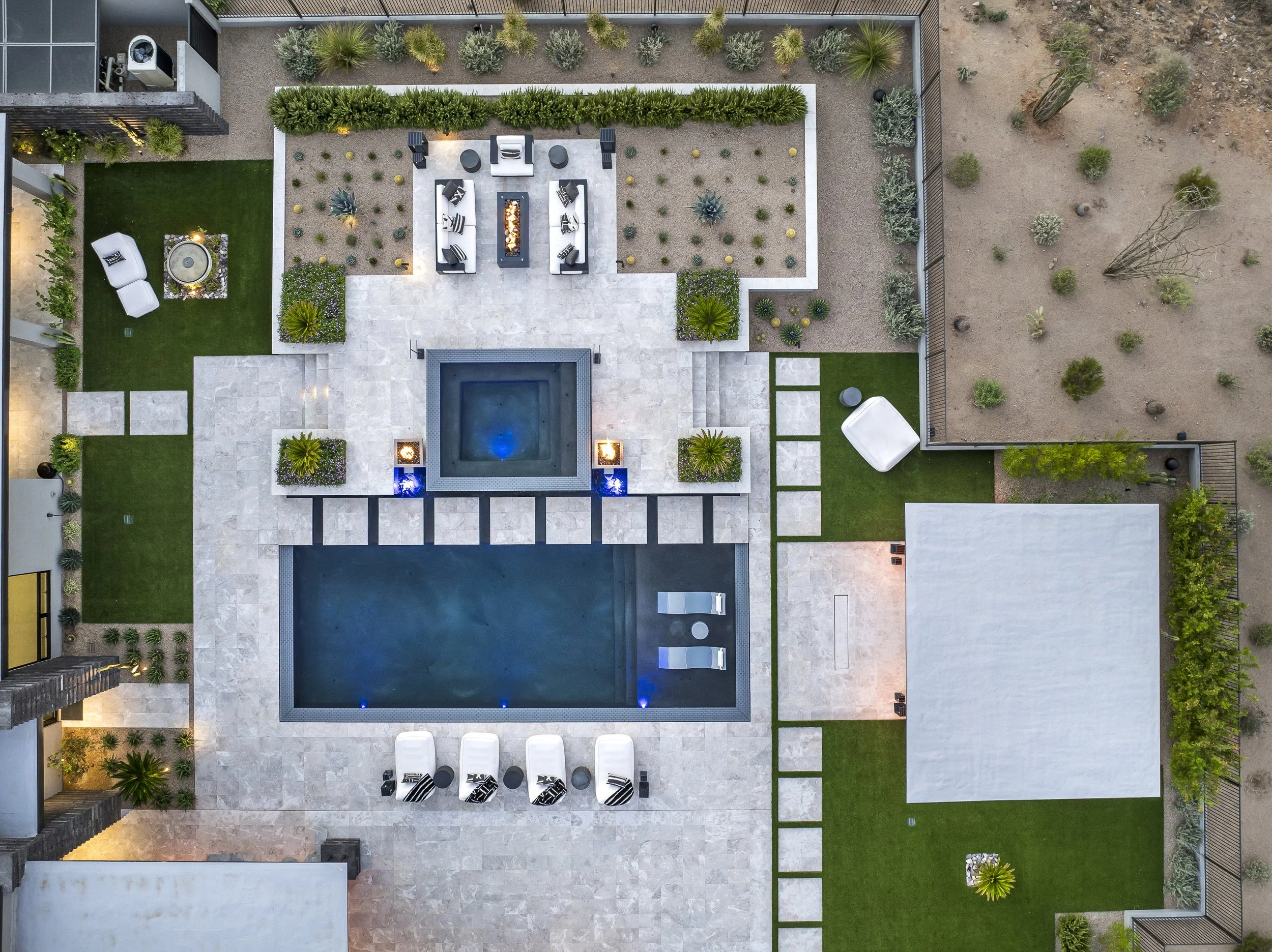 10784 E Pinnacle Peak Rd-3.jpg