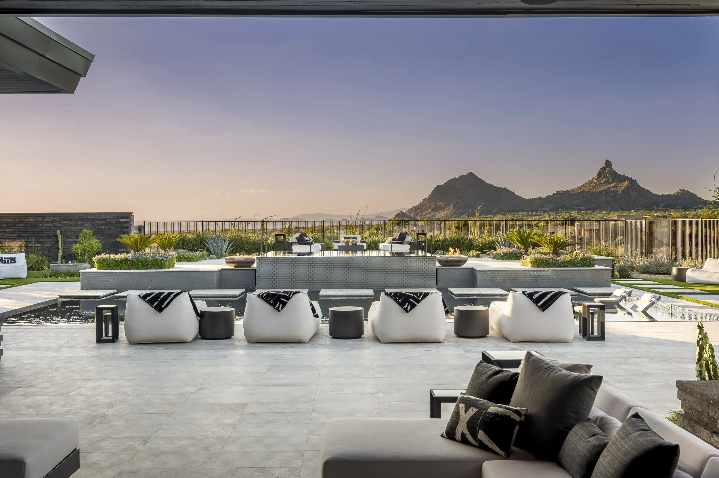 10784 E Pinnacle Peak Rd-5.jpg