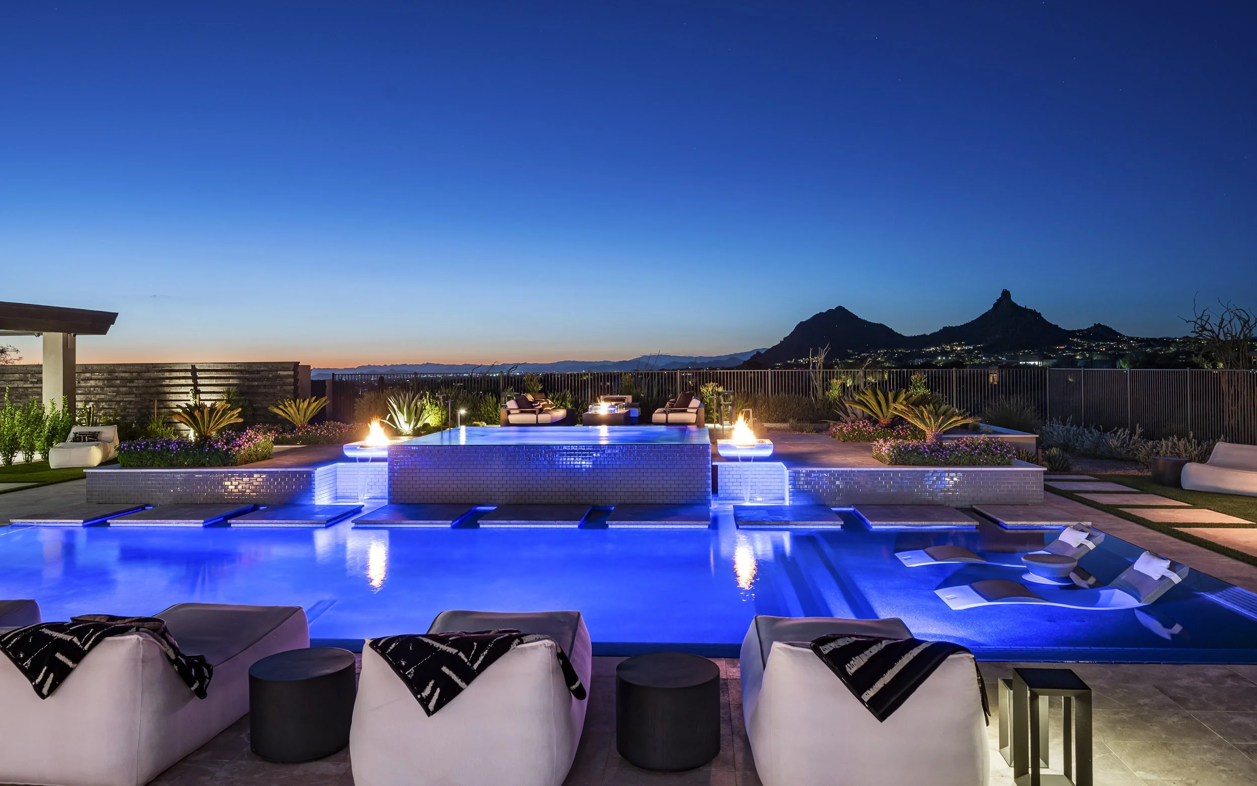 10784 E Pinnacle Peak Rd-6.jpg