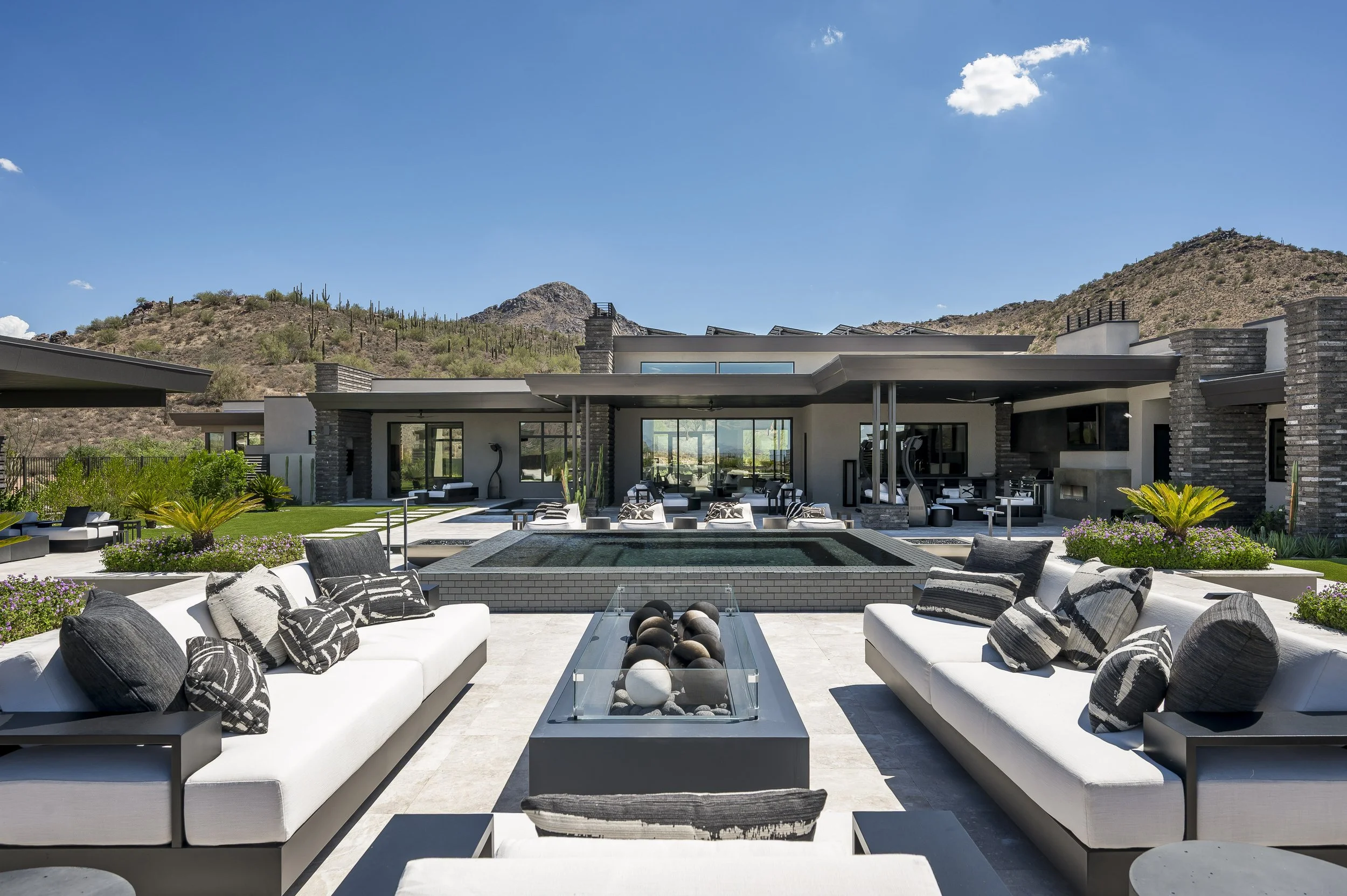 10784 E Pinnacle Peak Rd-8.jpg