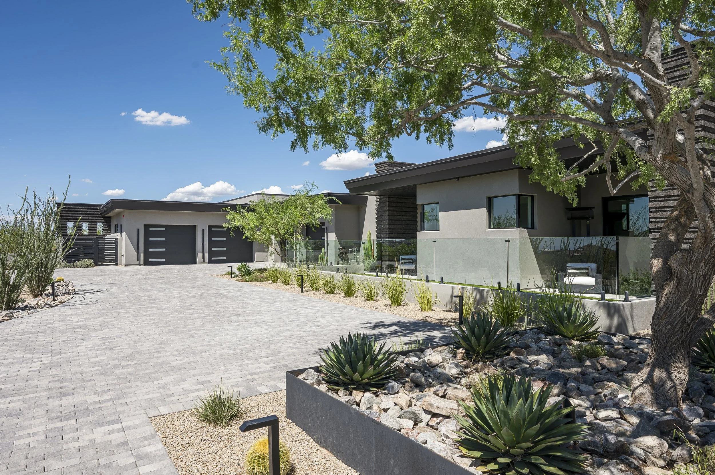 10784 E Pinnacle Peak Rd-10.jpg