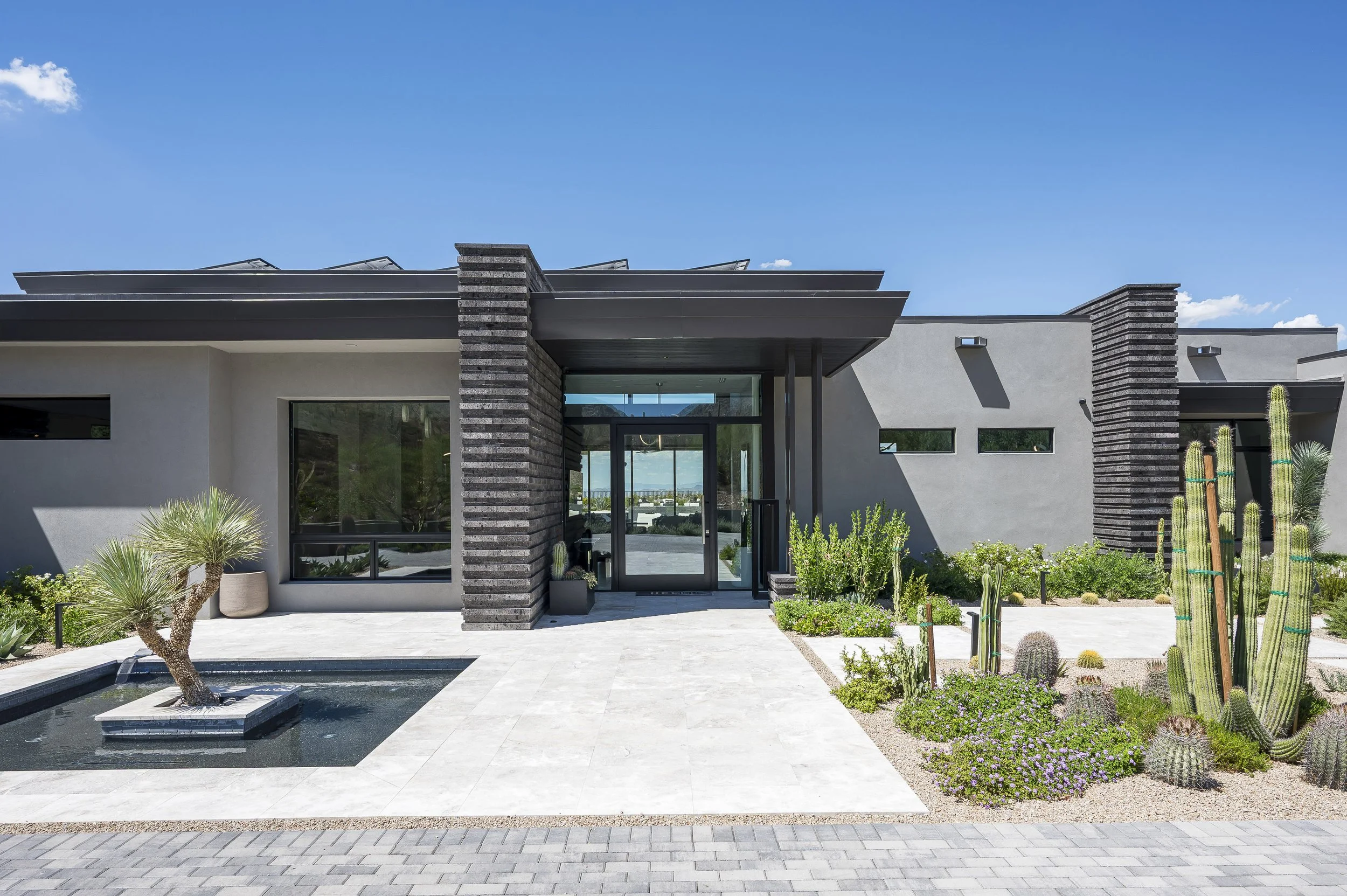 10784 E Pinnacle Peak Rd-11.jpg